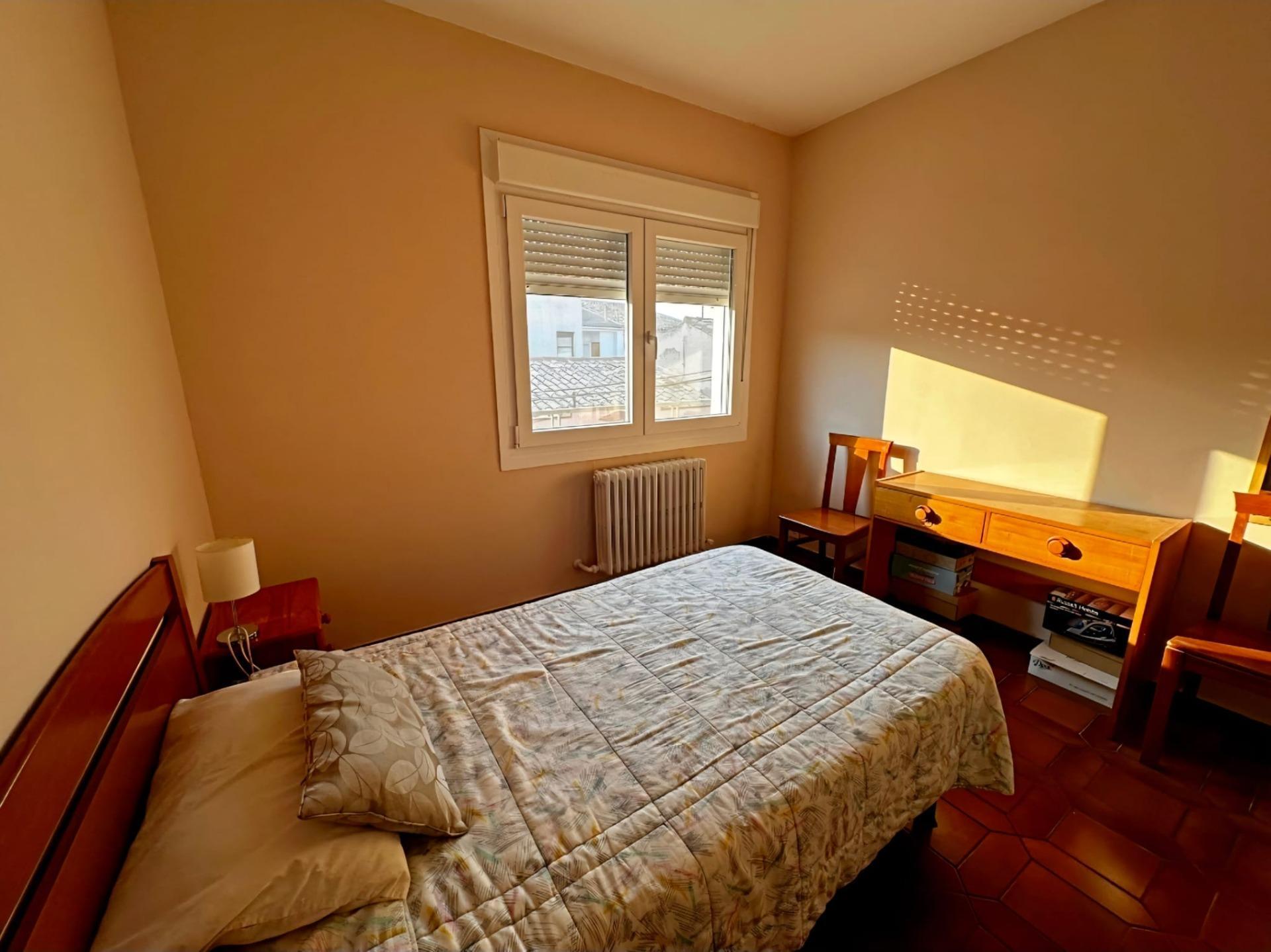 Casas o chalets-Venta-Pedrola-2441677-Foto-8