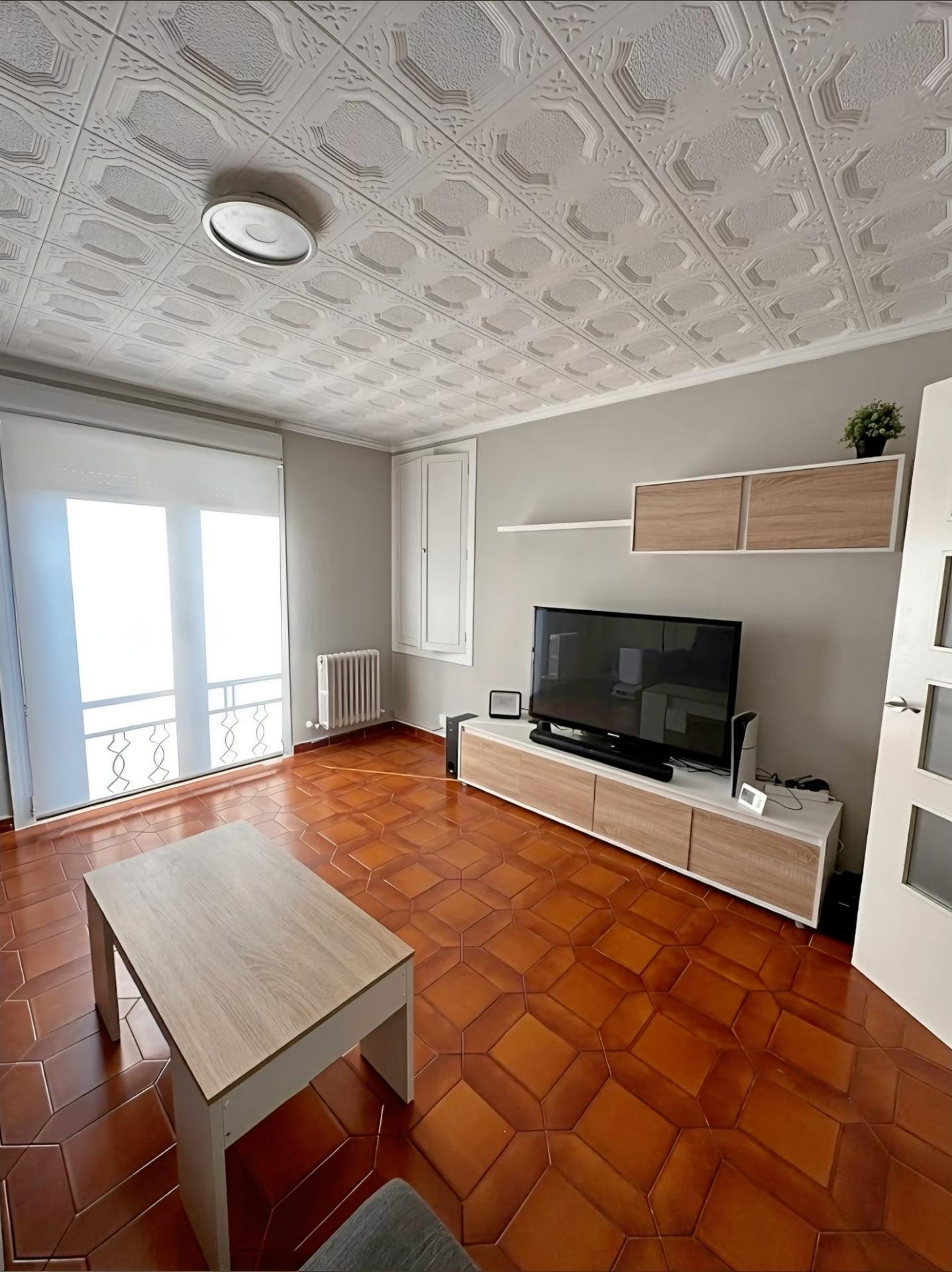 Casas o chalets-Venta-Pedrola-2441677-Foto-7