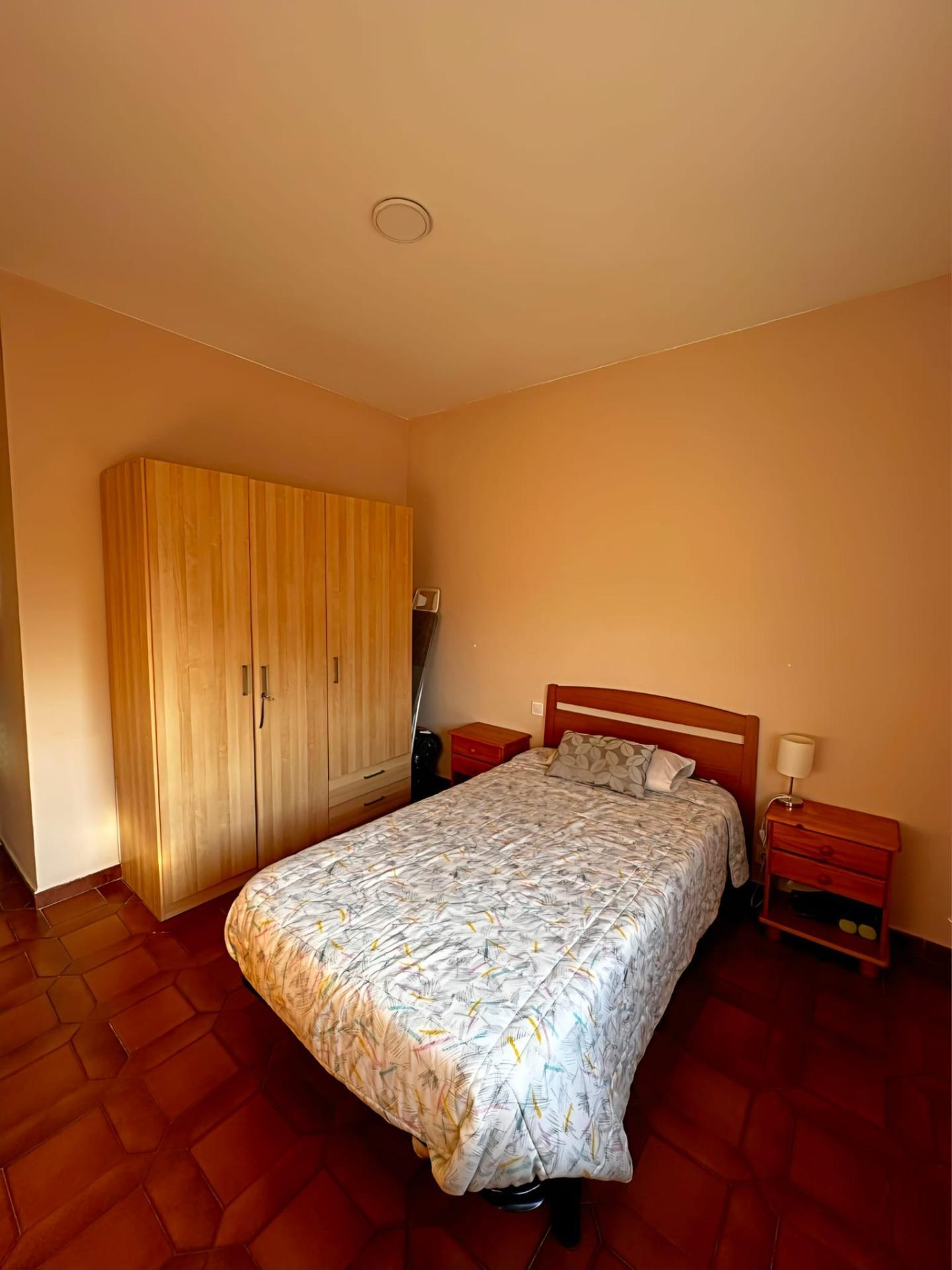 Casas o chalets-Venta-Pedrola-2441677-Foto-10