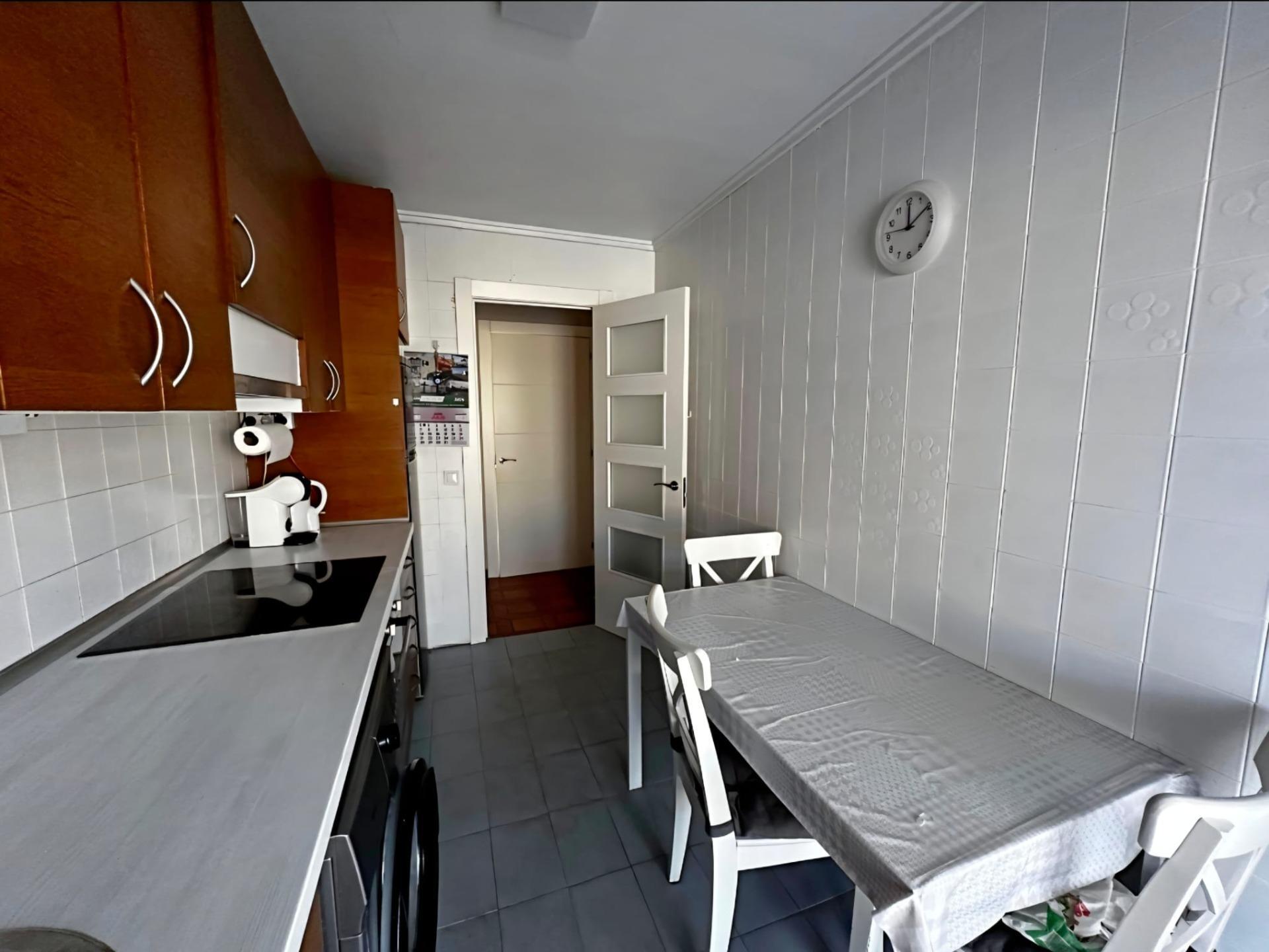 Casas o chalets-Venta-Pedrola-2441677-Foto-12