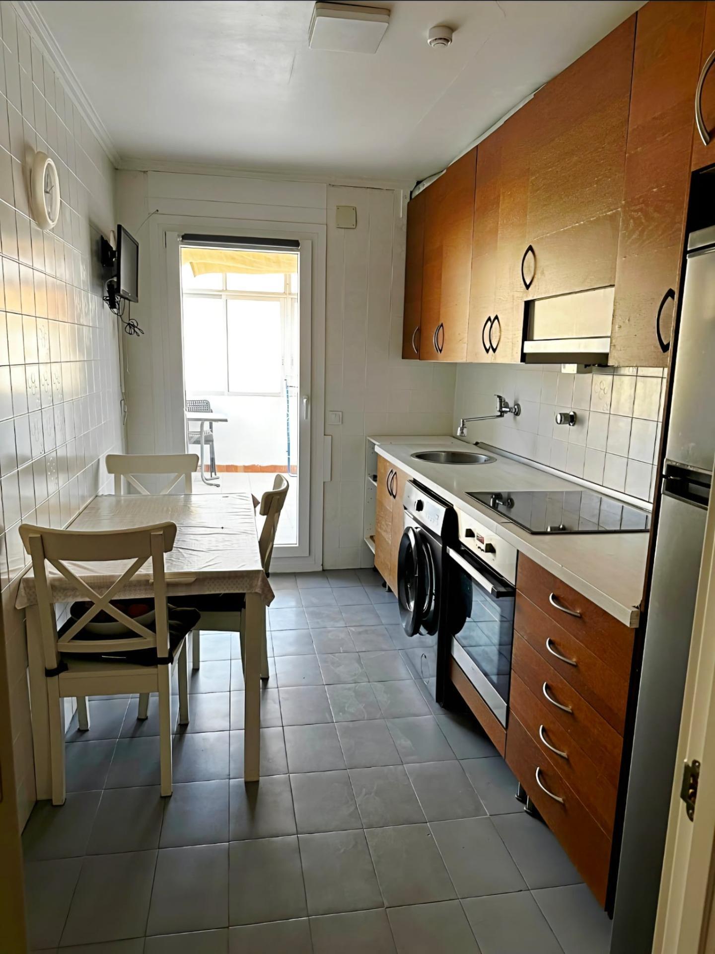 Casas o chalets-Venta-Pedrola-2441677-Foto-11