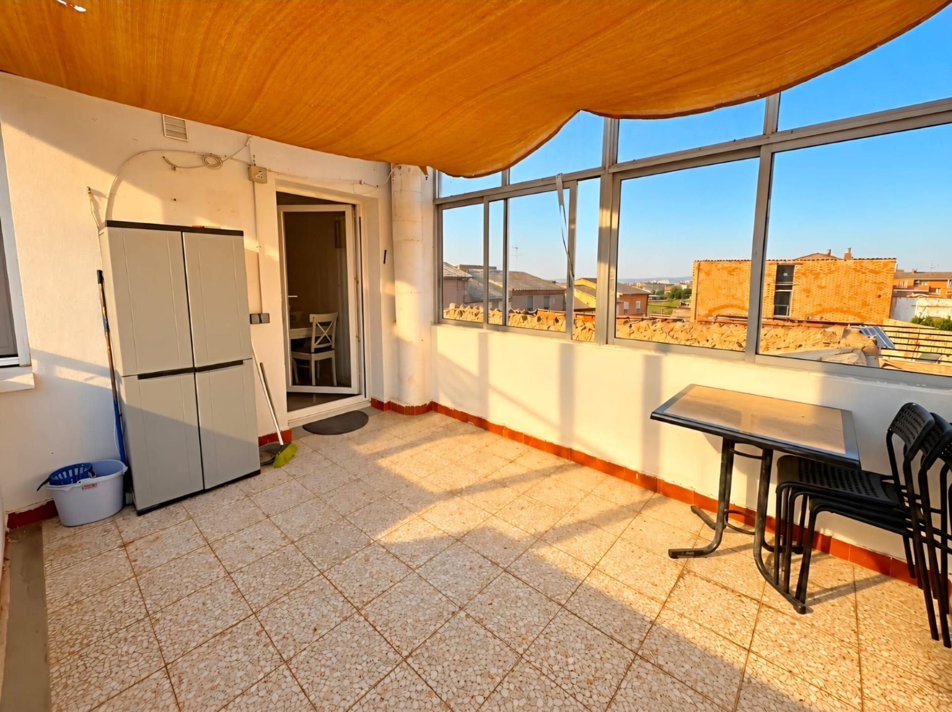 Casas o chalets-Venta-Pedrola-2441677-Foto-14