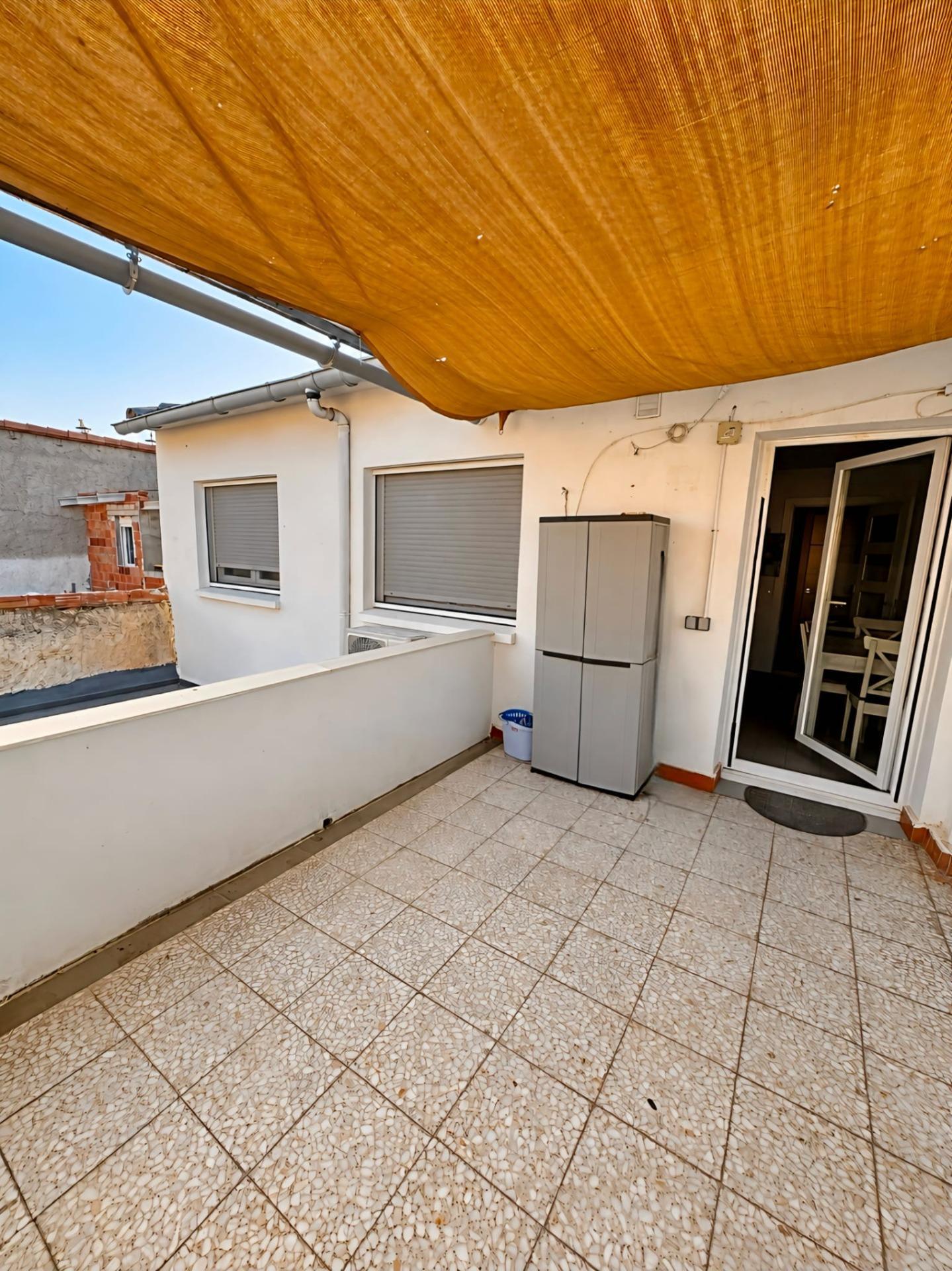 Casas o chalets-Venta-Pedrola-2441677-Foto-13