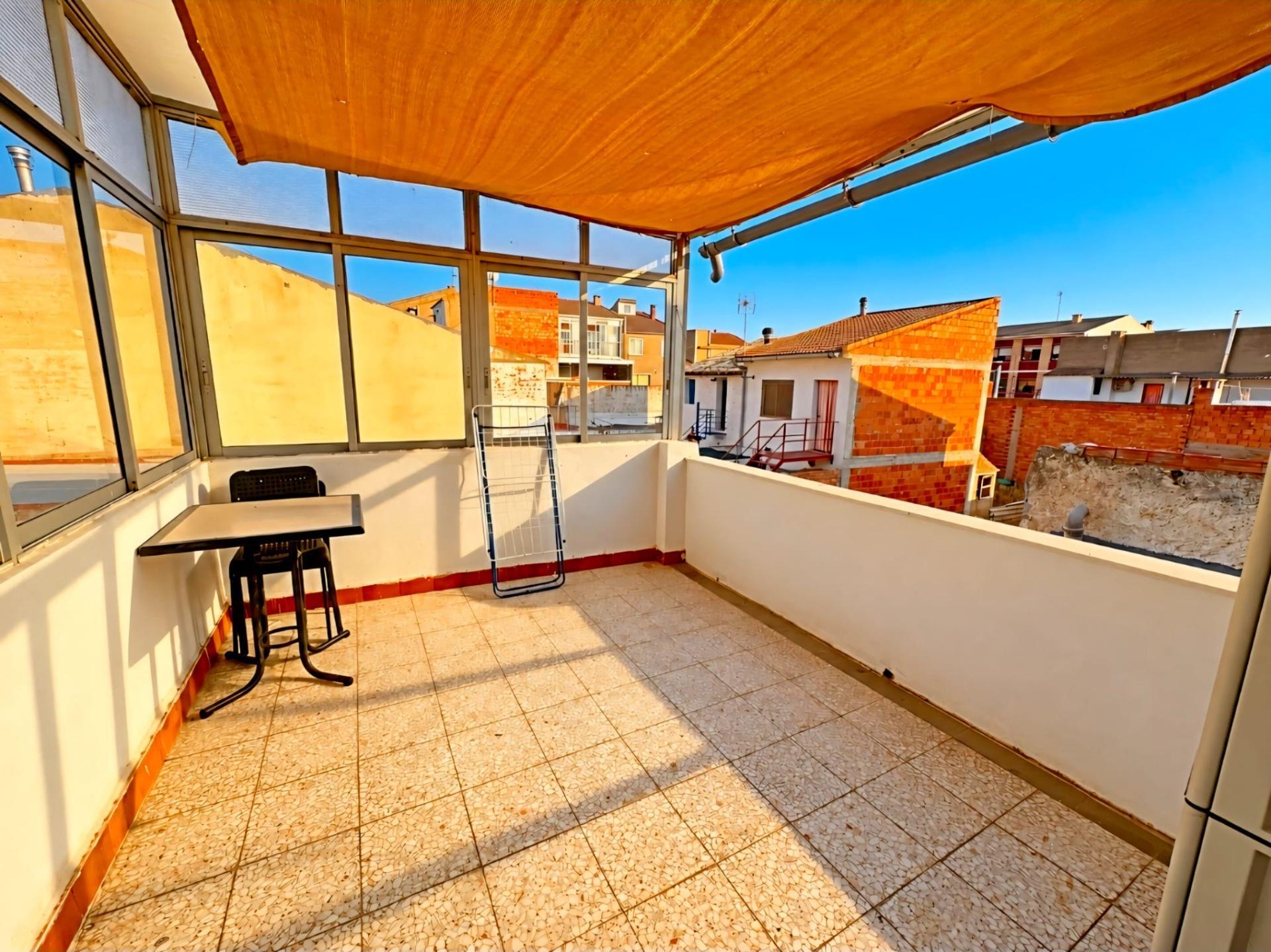 Casas o chalets-Venta-Pedrola-2441677-Foto-15