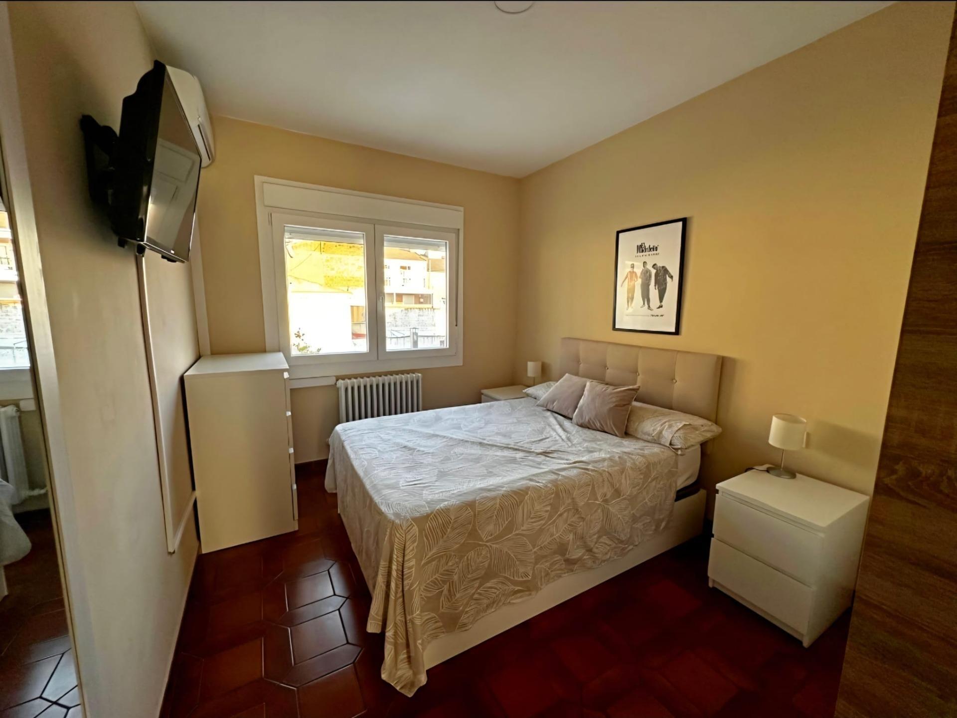 Casas o chalets-Venta-Pedrola-2441677-Foto-16