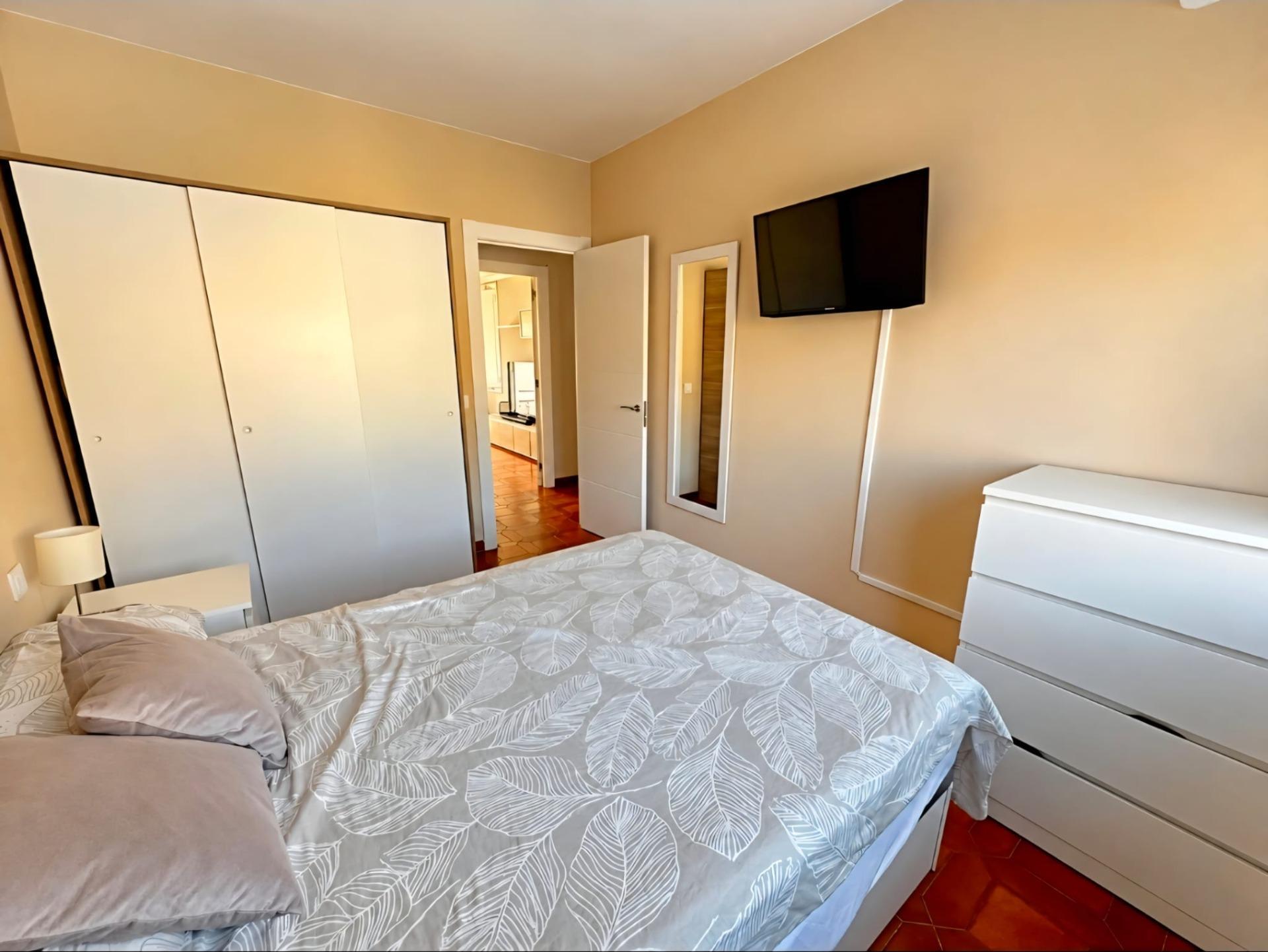 Casas o chalets-Venta-Pedrola-2441677-Foto-17
