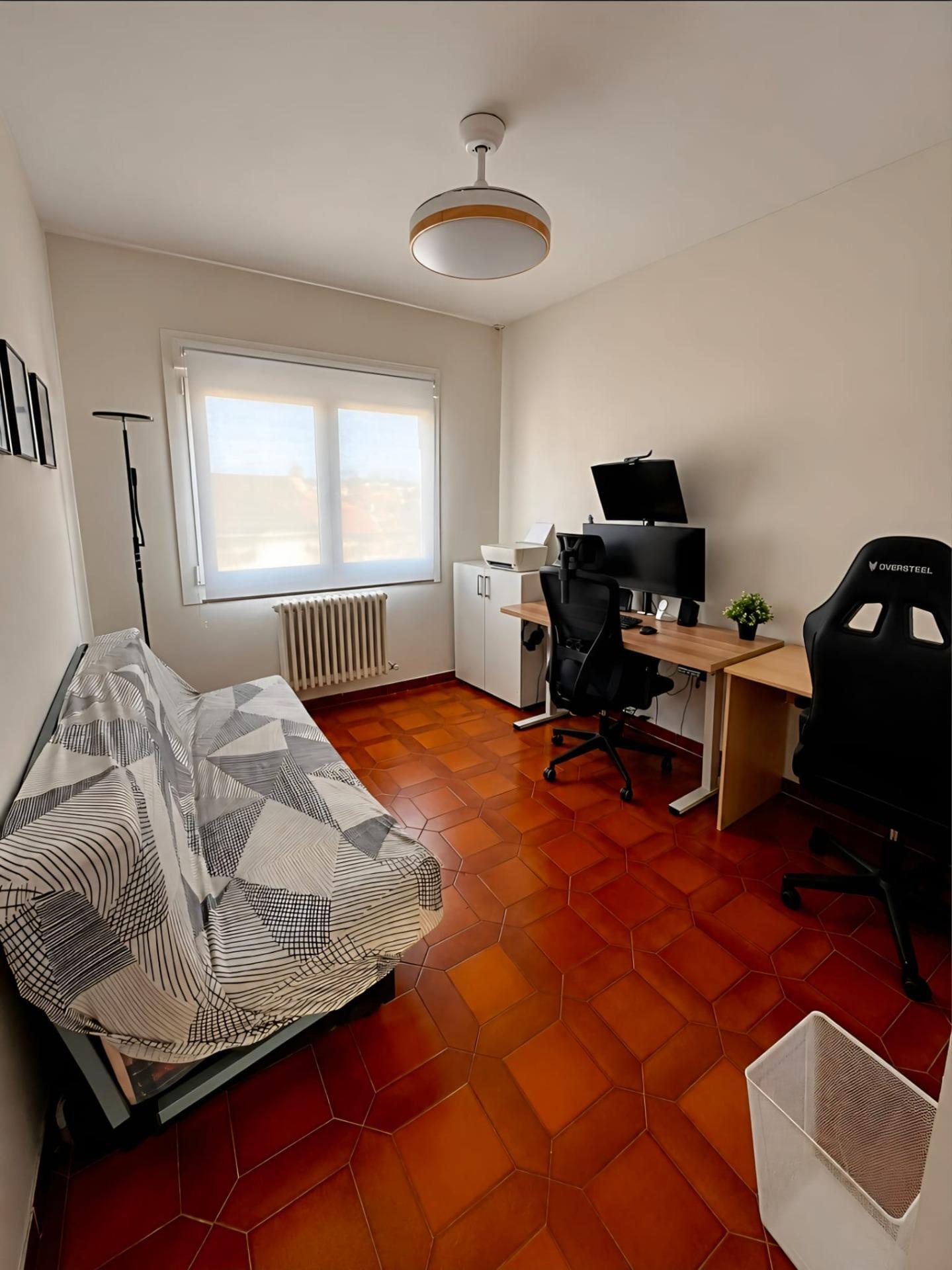 Casas o chalets-Venta-Pedrola-2441677-Foto-18