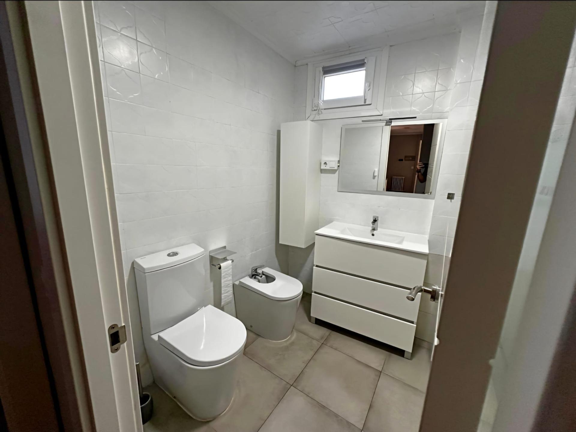 Casas o chalets-Venta-Pedrola-2441677-Foto-20