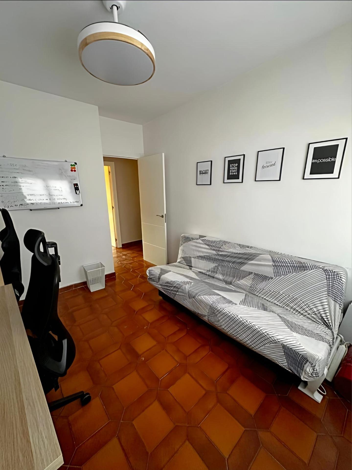 Casas o chalets-Venta-Pedrola-2441677-Foto-19
