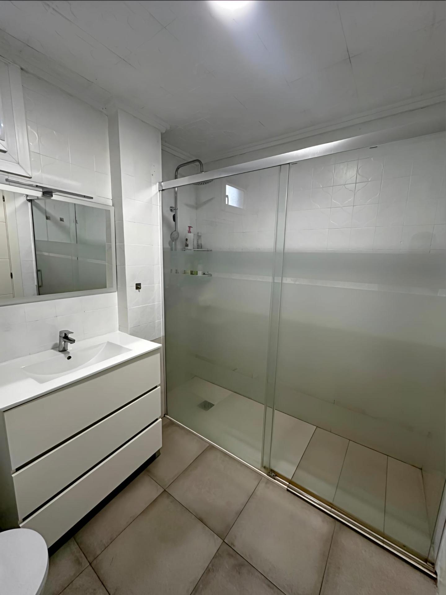 Casas o chalets-Venta-Pedrola-2441677-Foto-21