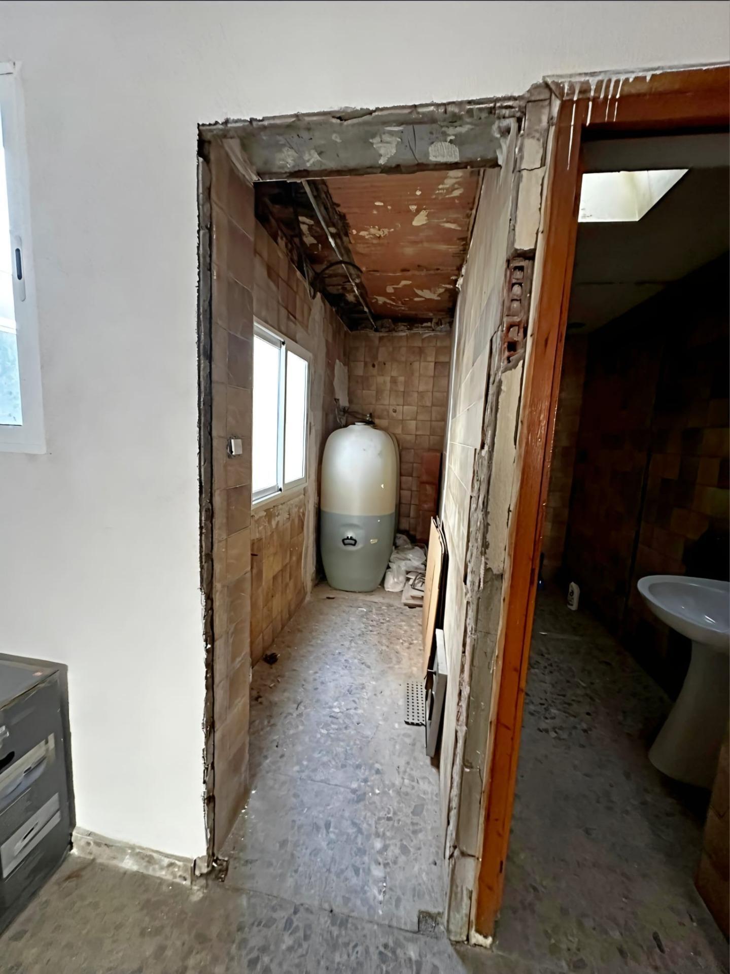Casas o chalets-Venta-Pedrola-2441677-Foto-24