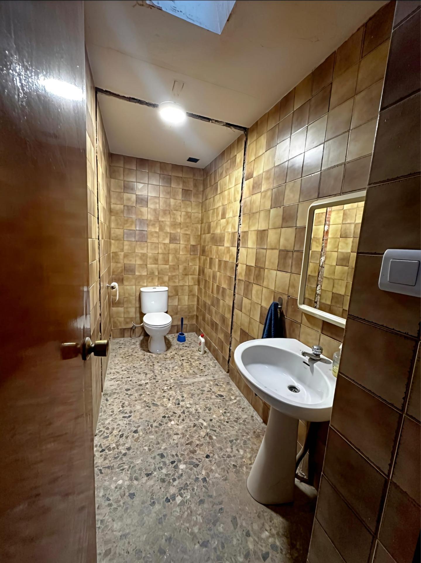 Casas o chalets-Venta-Pedrola-2441677-Foto-25