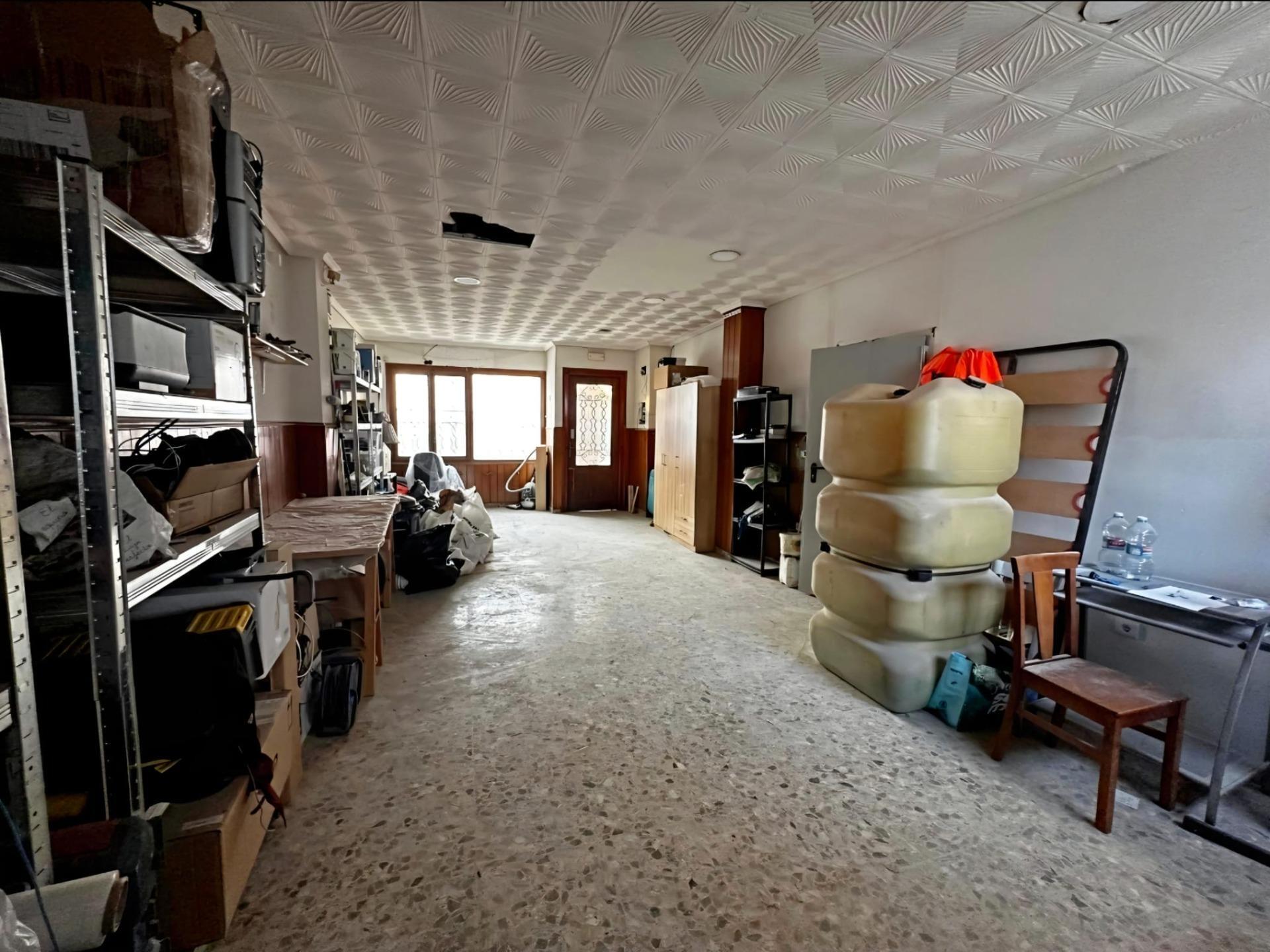Casas o chalets-Venta-Pedrola-2441677-Foto-22
