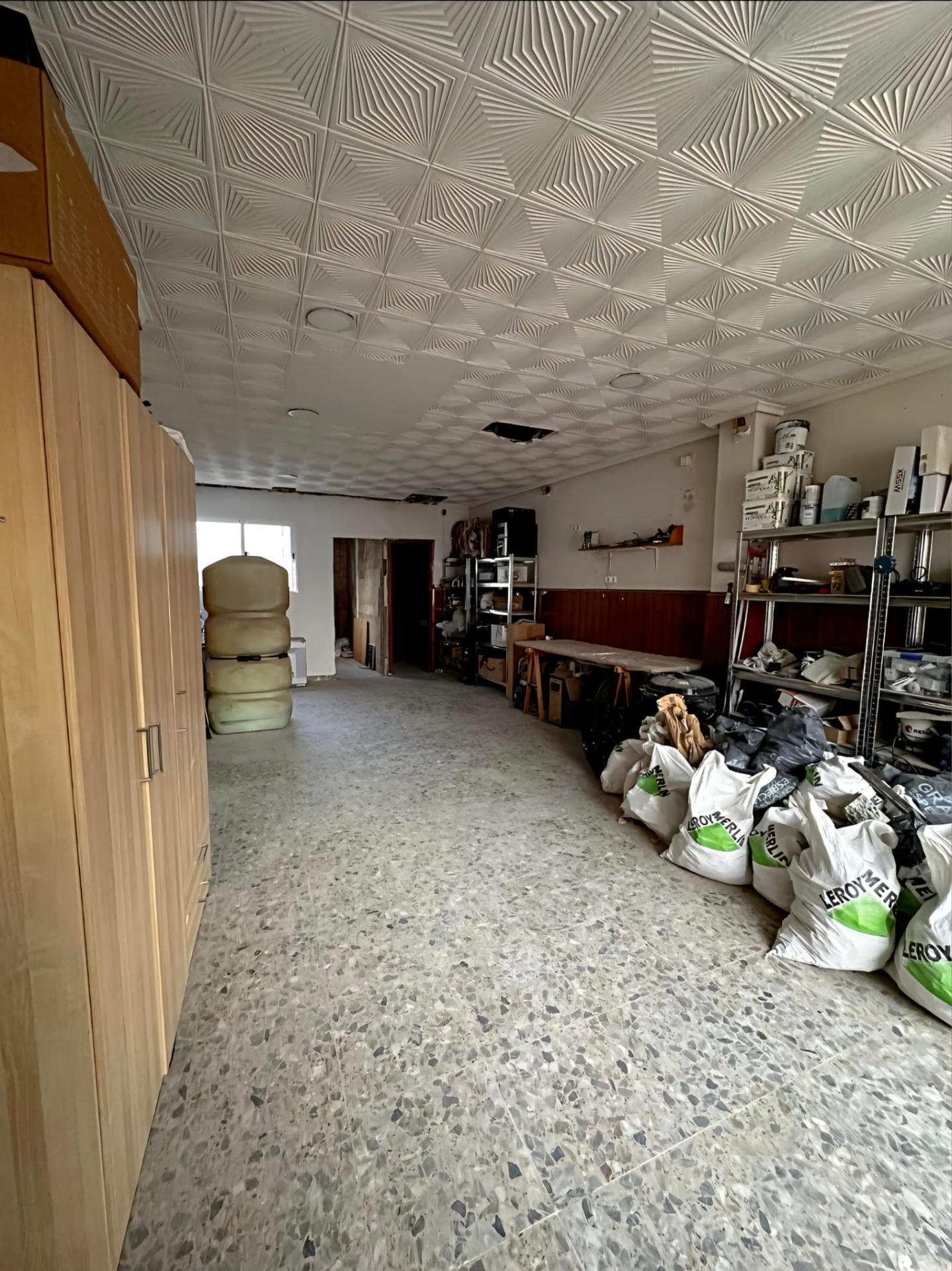 Casas o chalets-Venta-Pedrola-2441677-Foto-23