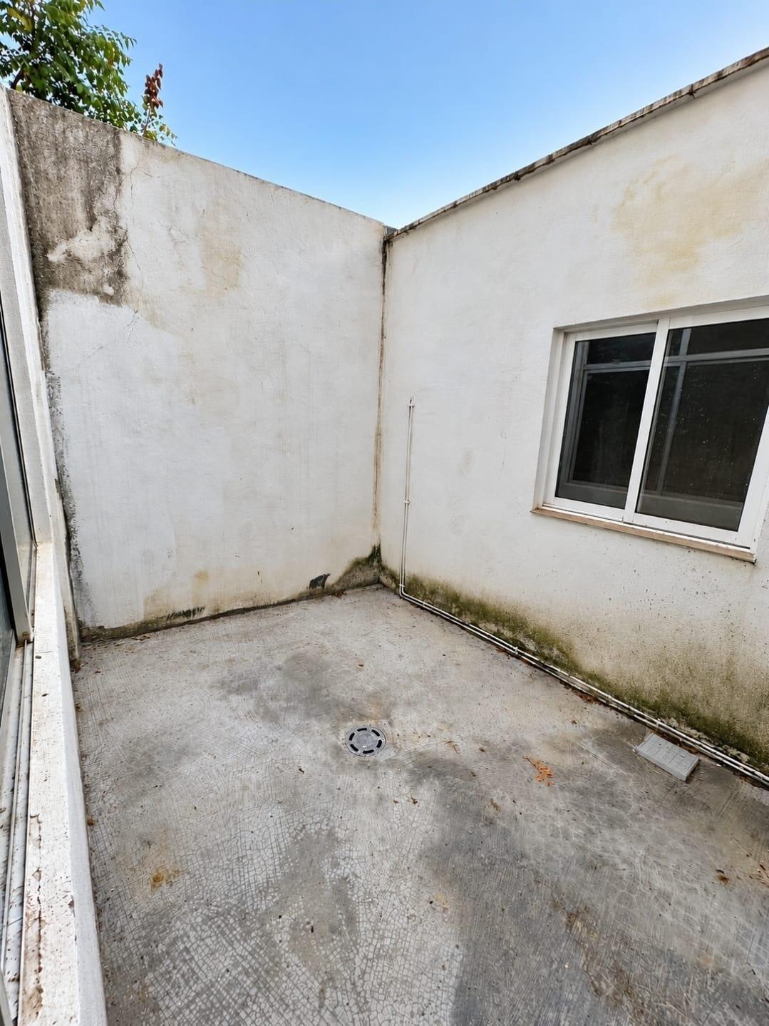 Casas o chalets-Venta-Pedrola-2441677-Foto-30