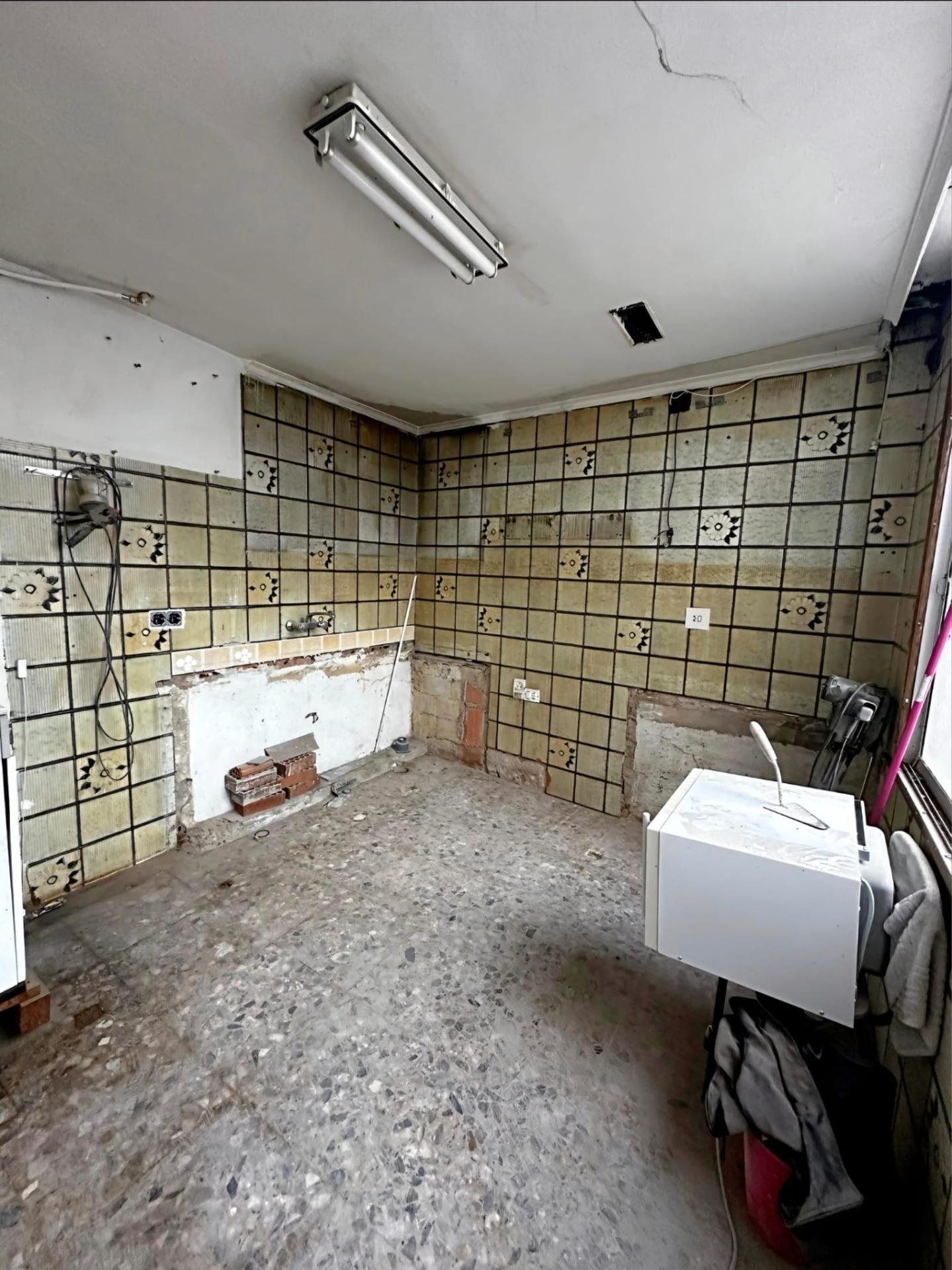 Casas o chalets-Venta-Pedrola-2441677-Foto-28