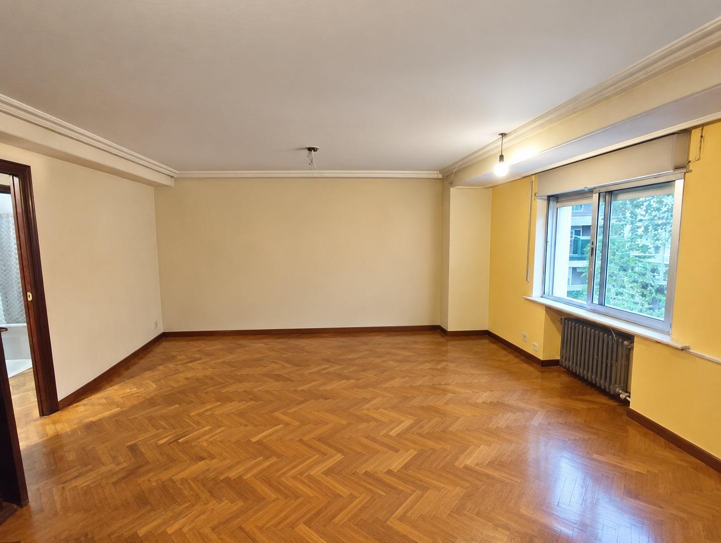 Pisos-Venta-Salamanca-2441686