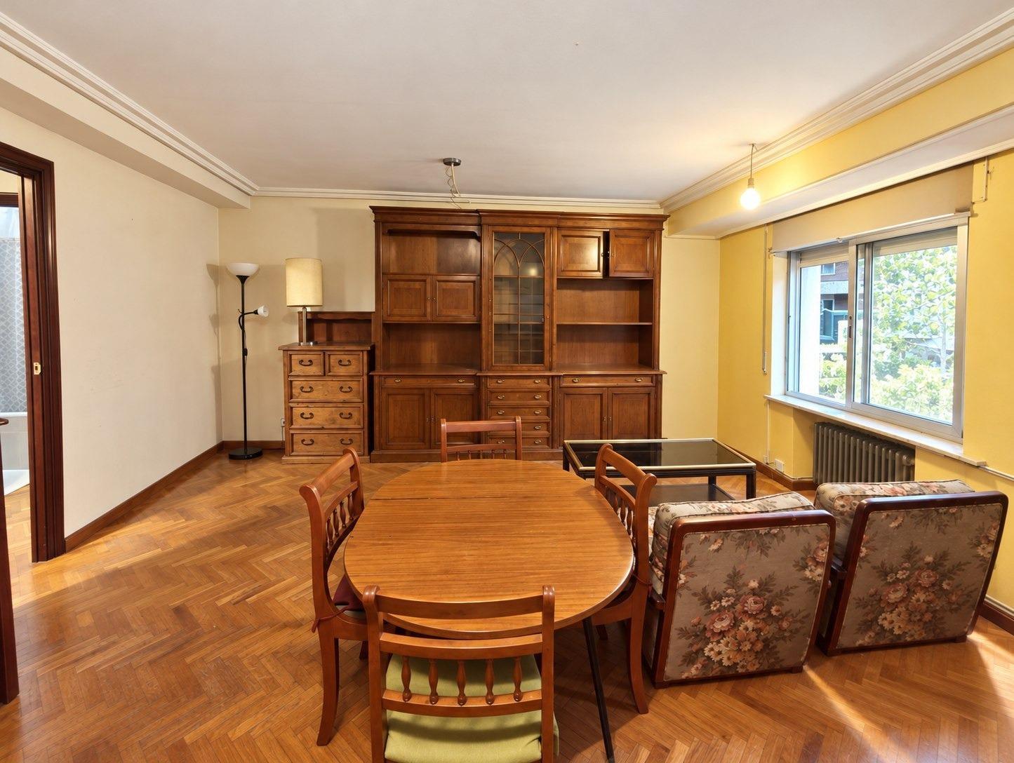 Pisos-Venta-Salamanca-2441686-Foto-5