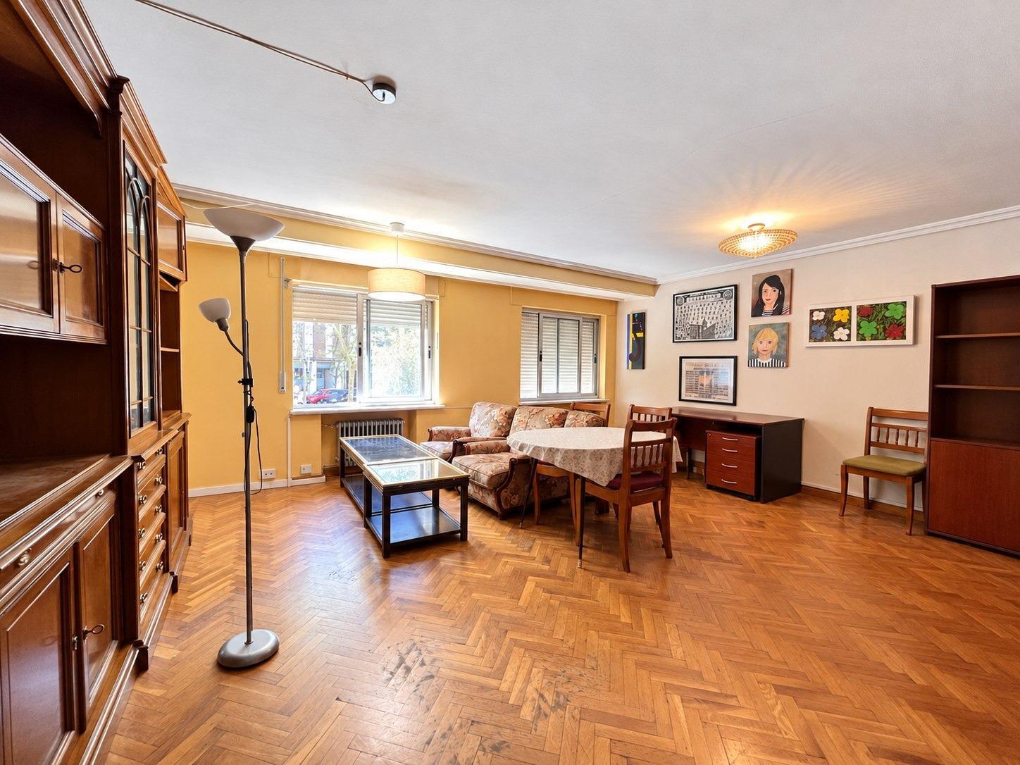 Pisos-Venta-Salamanca-2441686-Foto-4