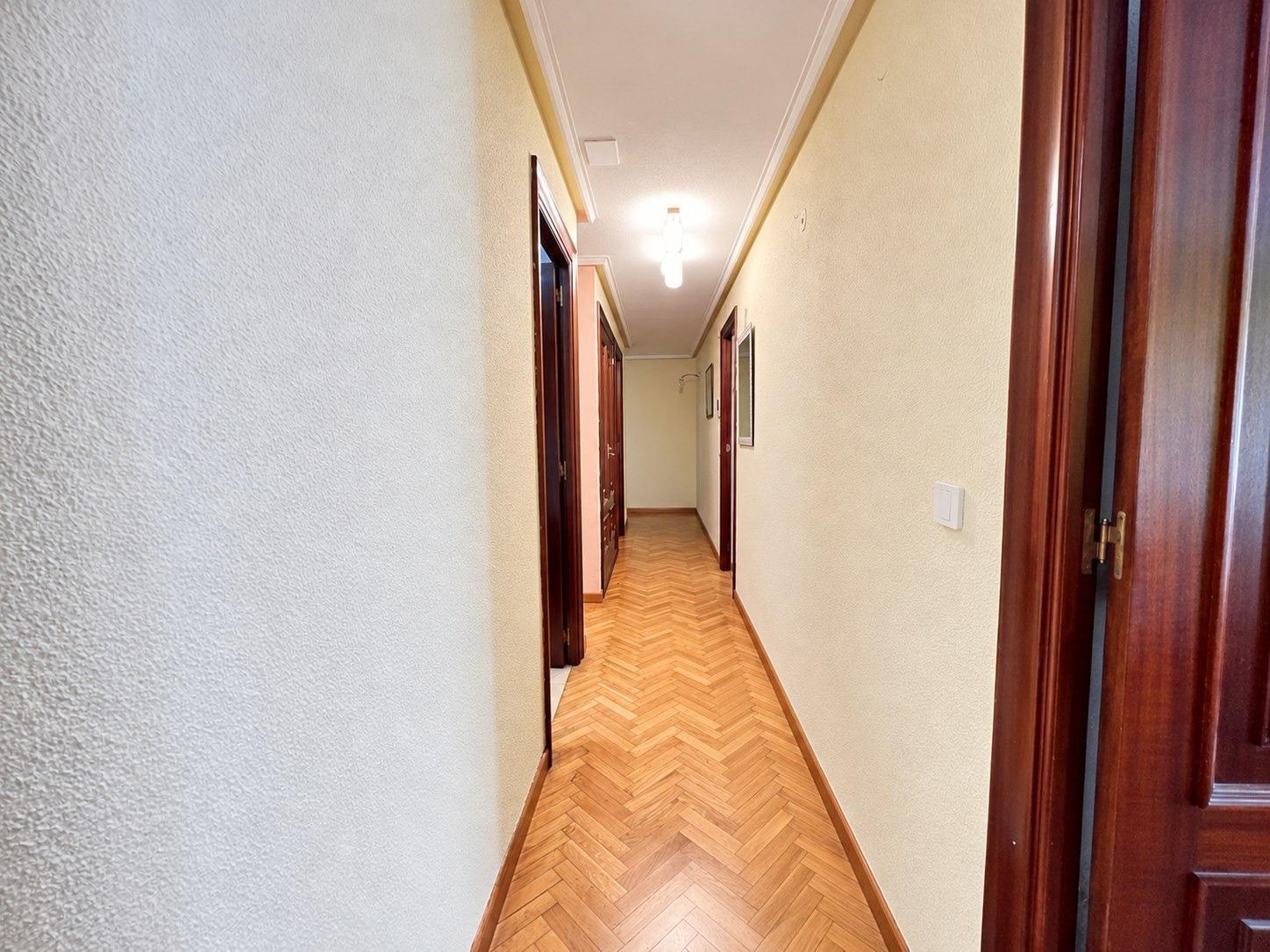 Pisos-Venta-Salamanca-2441686-Foto-3
