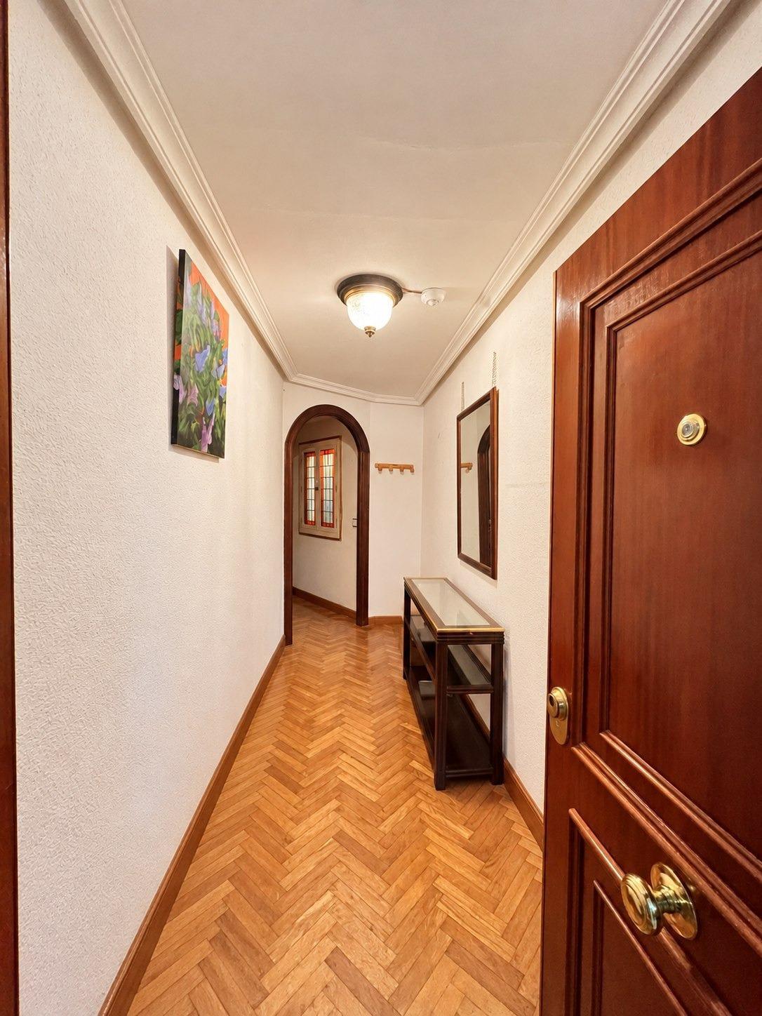 Pisos-Venta-Salamanca-2441686-Foto-2