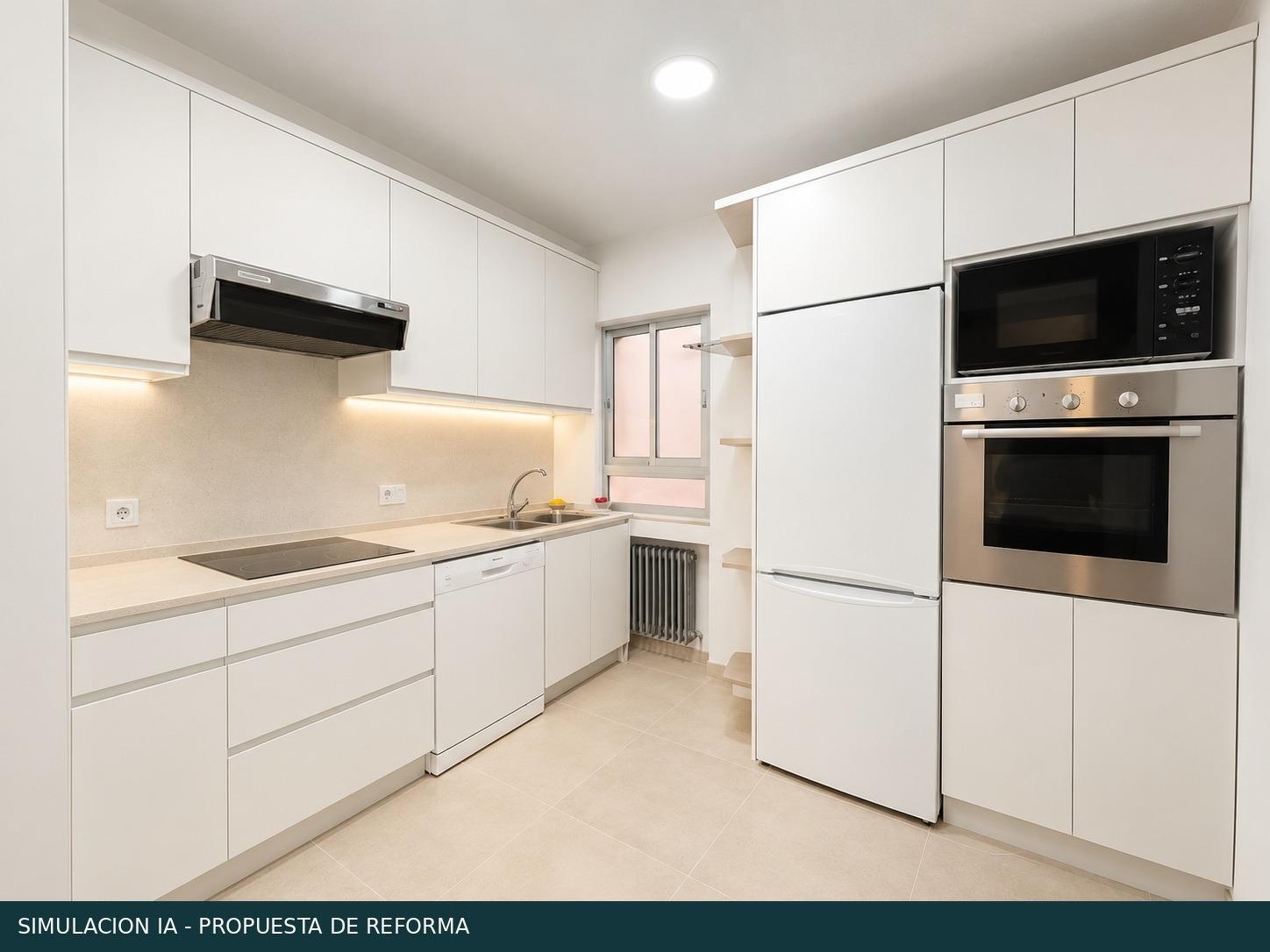 Pisos-Venta-Salamanca-2441686-Foto-10