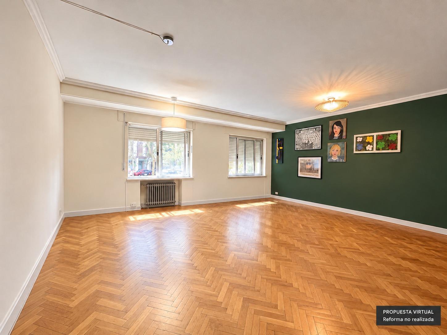 Pisos-Venta-Salamanca-2441686-Foto-7