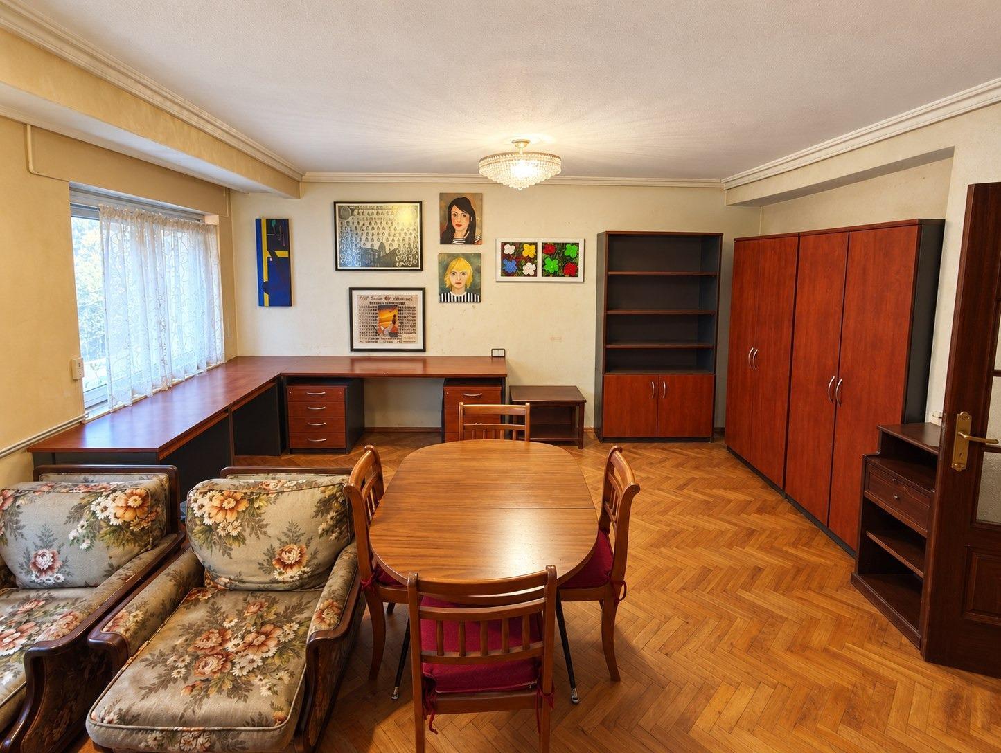 Pisos-Venta-Salamanca-2441686-Foto-6