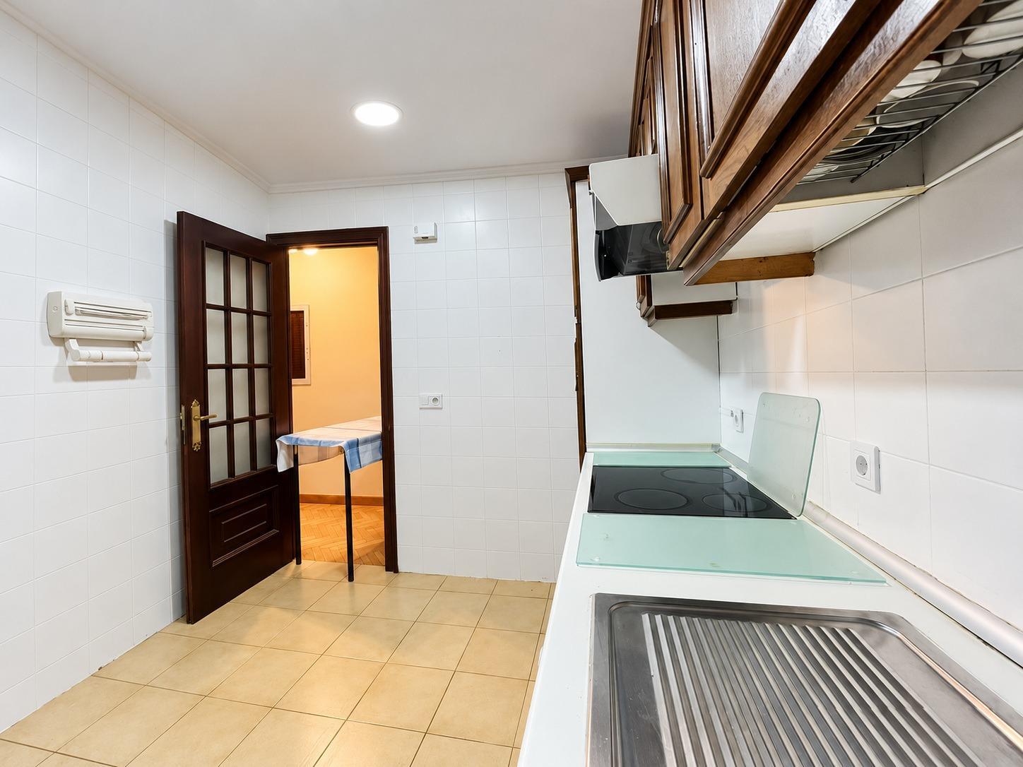 Pisos-Venta-Salamanca-2441686-Foto-9