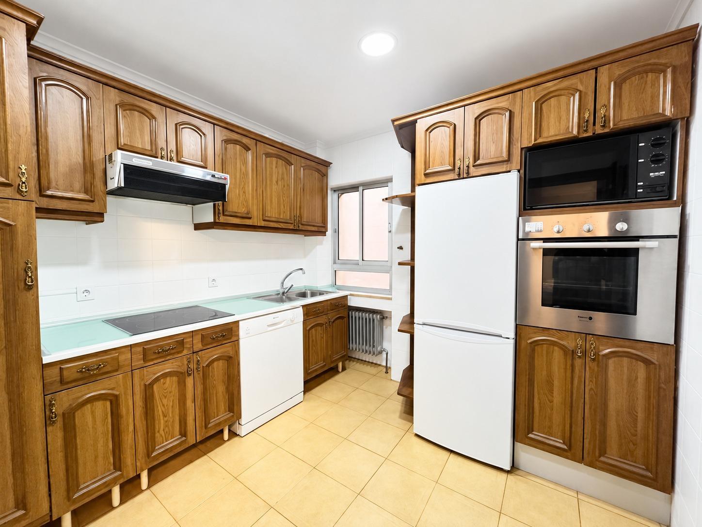 Pisos-Venta-Salamanca-2441686-Foto-8