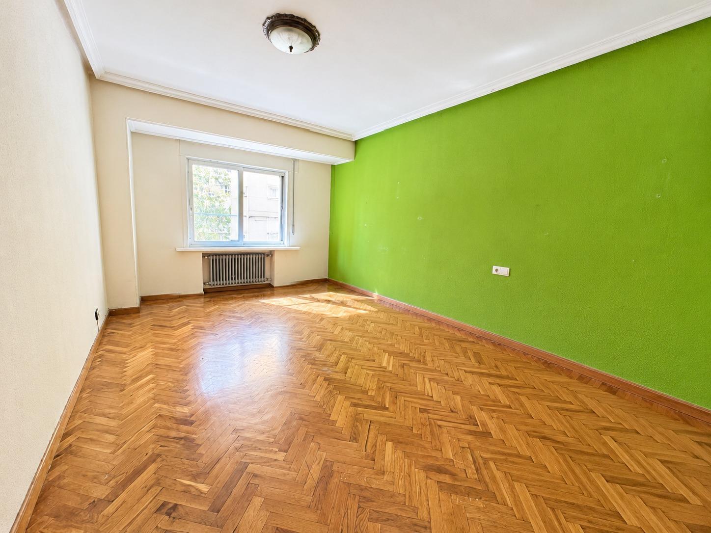 Pisos-Venta-Salamanca-2441686-Foto-11