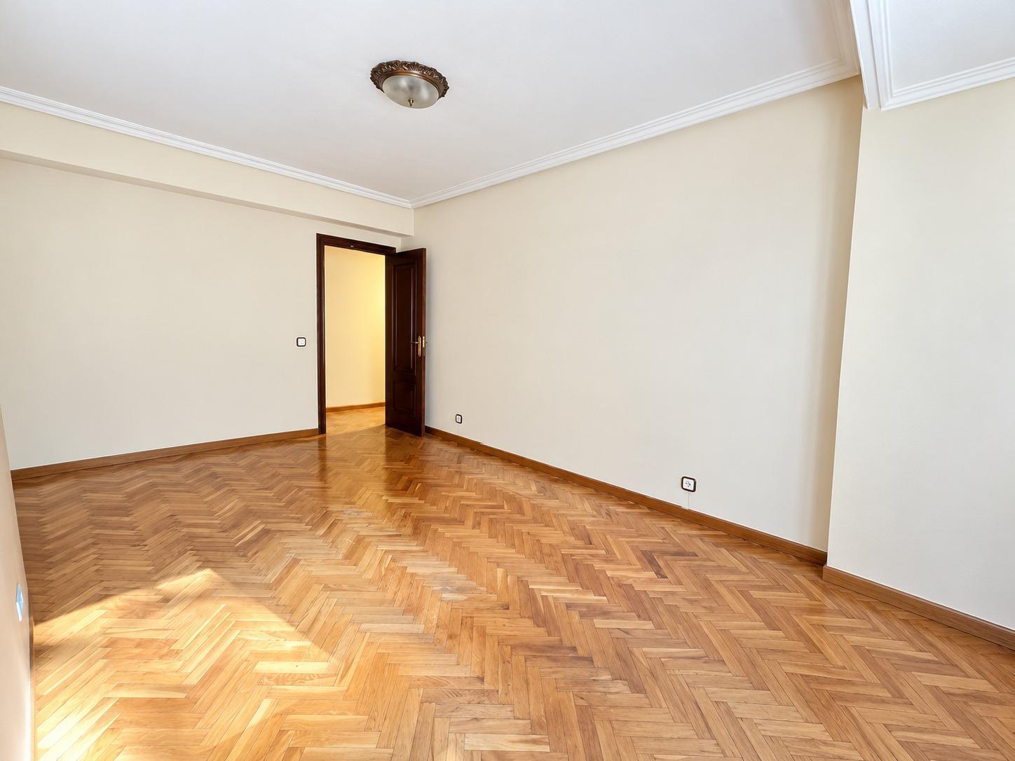 Pisos-Venta-Salamanca-2441686-Foto-13