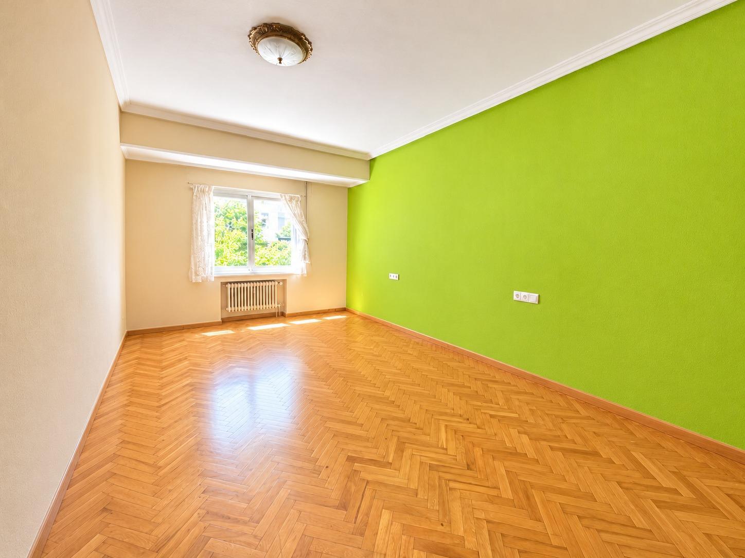 Pisos-Venta-Salamanca-2441686-Foto-12