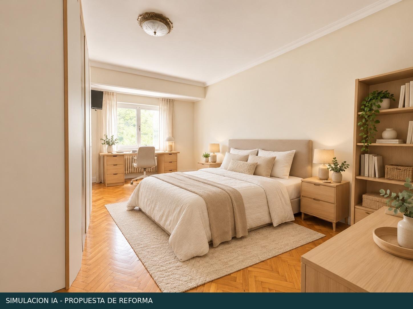 Pisos-Venta-Salamanca-2441686-Foto-14
