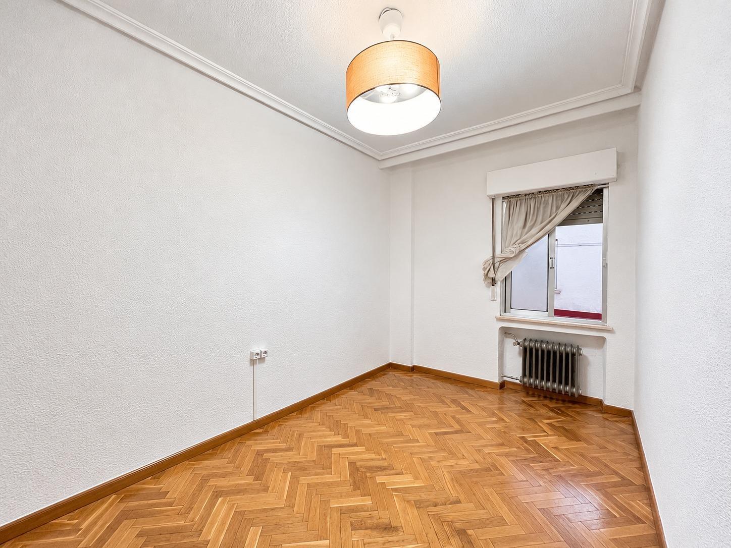 Pisos-Venta-Salamanca-2441686-Foto-15