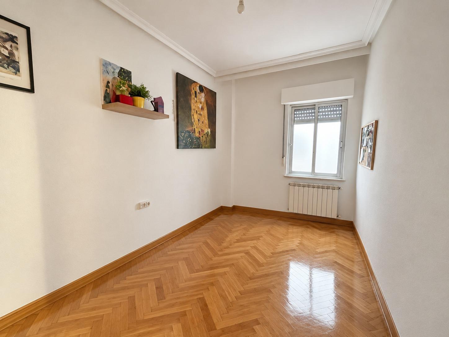 Pisos-Venta-Salamanca-2441686-Foto-17