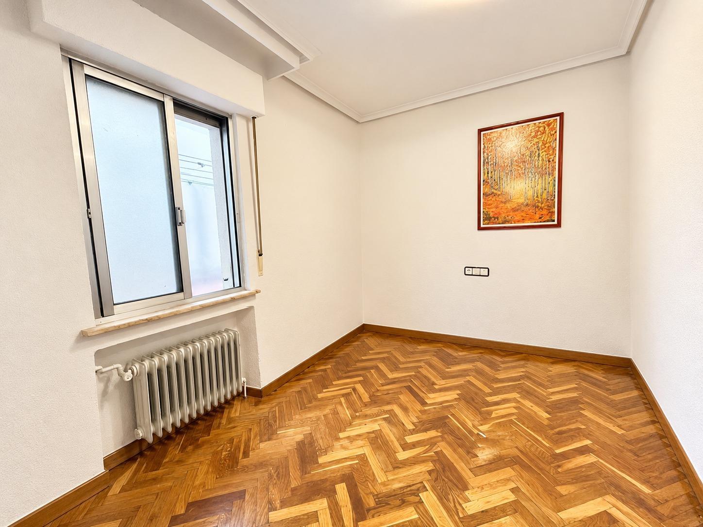 Pisos-Venta-Salamanca-2441686-Foto-16