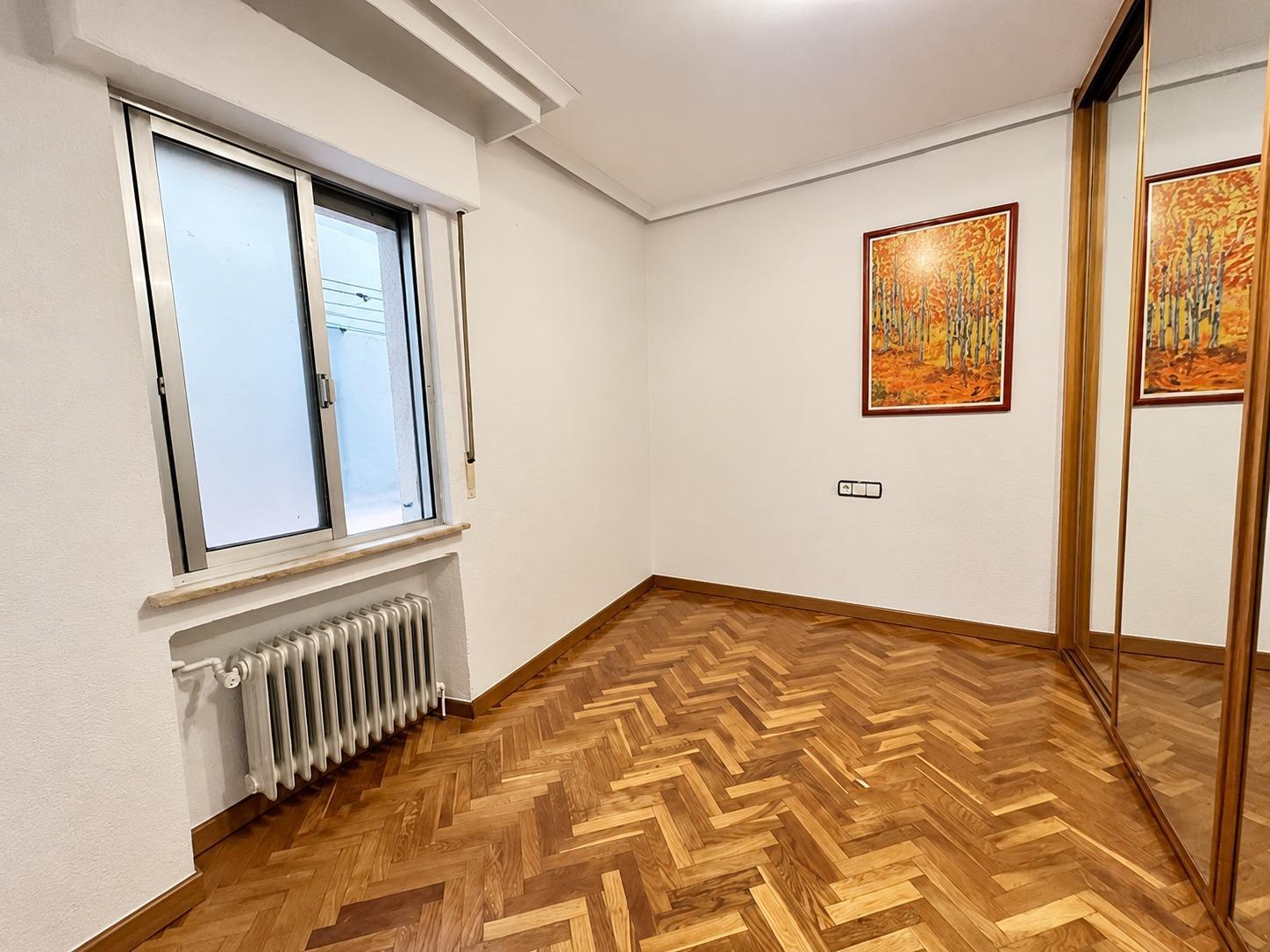 Pisos-Venta-Salamanca-2441686-Foto-18