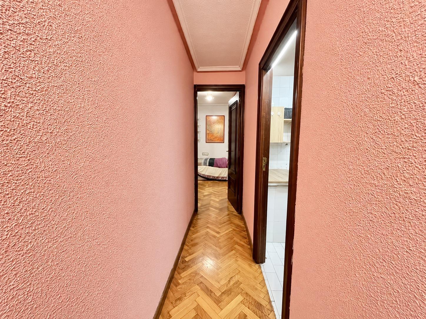 Pisos-Venta-Salamanca-2441686-Foto-19