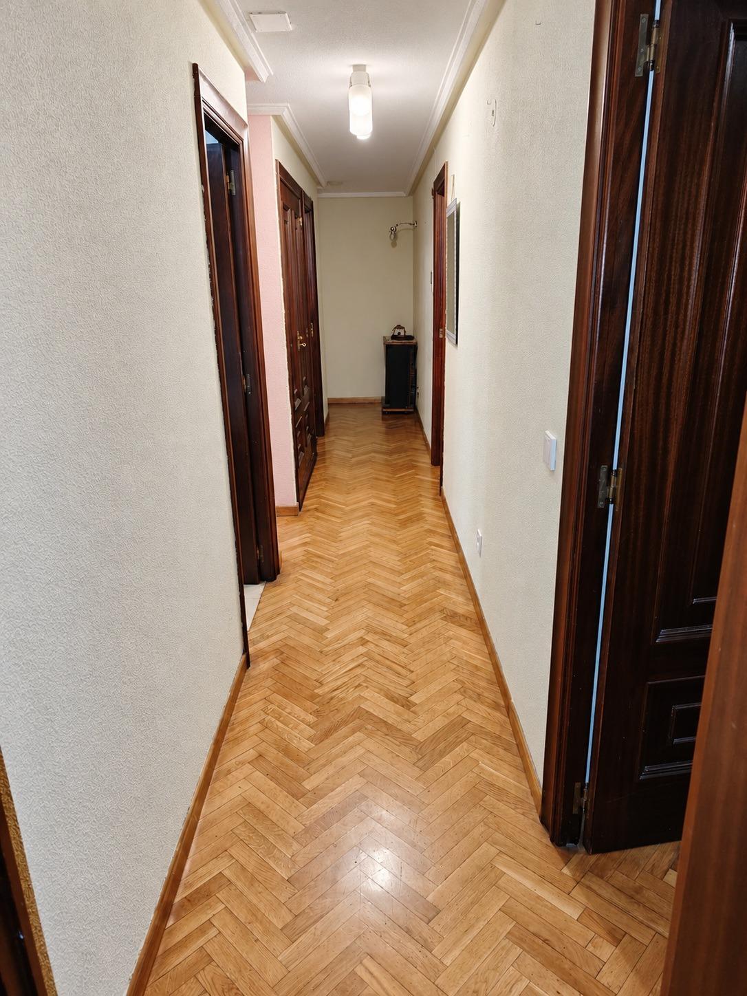 Pisos-Venta-Salamanca-2441686-Foto-20