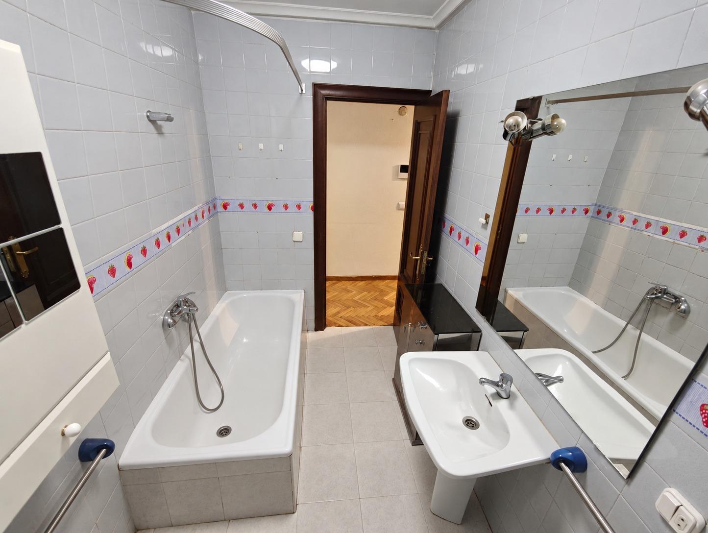 Pisos-Venta-Salamanca-2441686-Foto-21