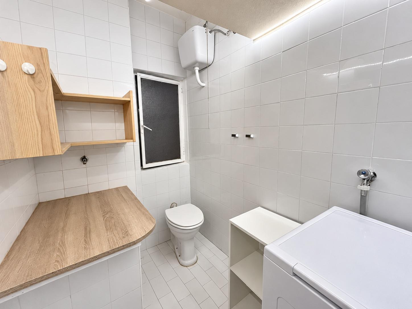 Pisos-Venta-Salamanca-2441686-Foto-23