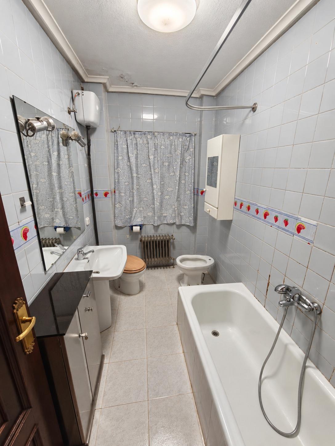 Pisos-Venta-Salamanca-2441686-Foto-22
