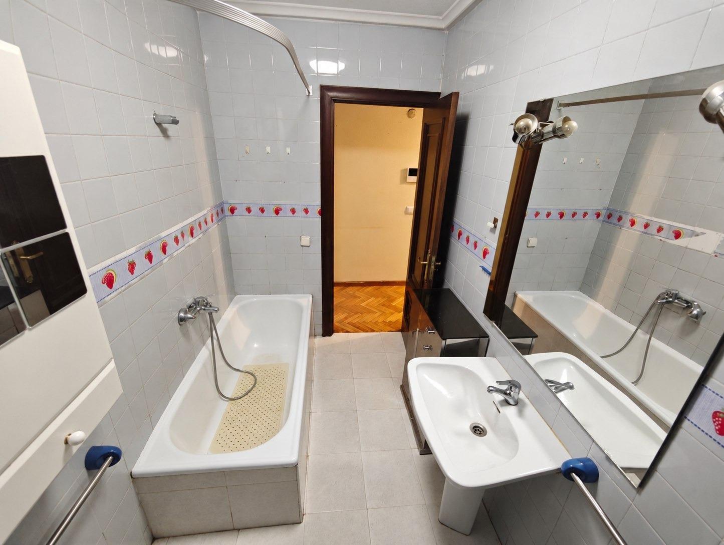 Pisos-Venta-Salamanca-2441686-Foto-25