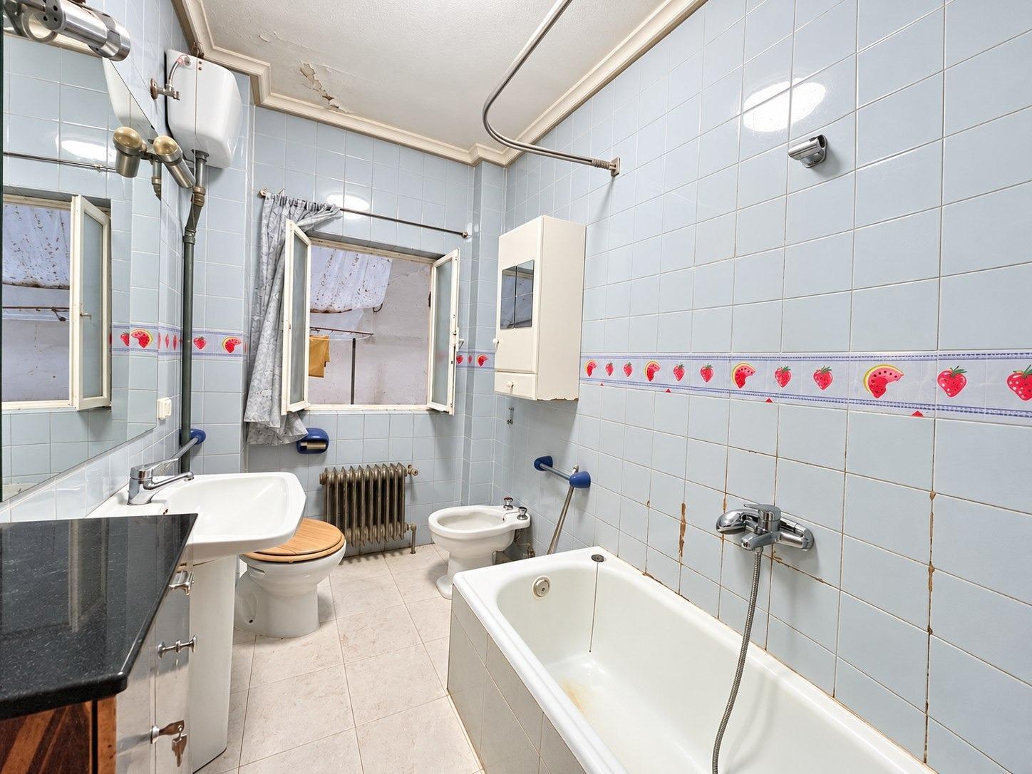 Pisos-Venta-Salamanca-2441686-Foto-24