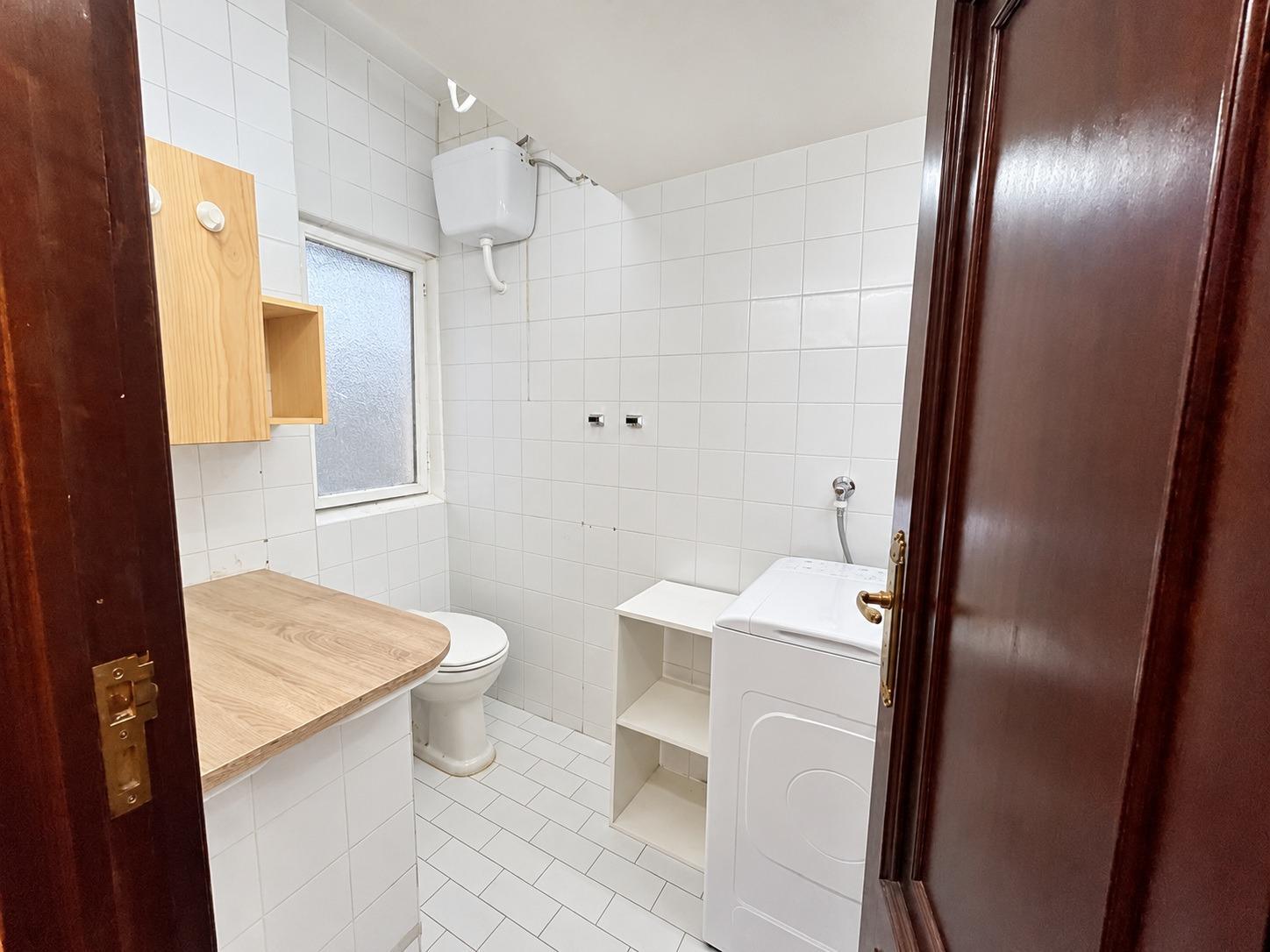 Pisos-Venta-Salamanca-2441686-Foto-26