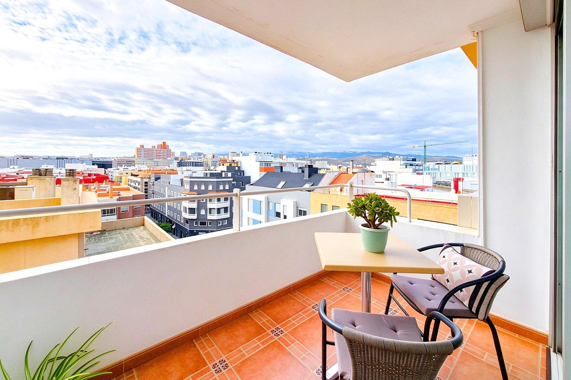 Pisos-Venta-Las Palmas de Gran Canaria-2441689