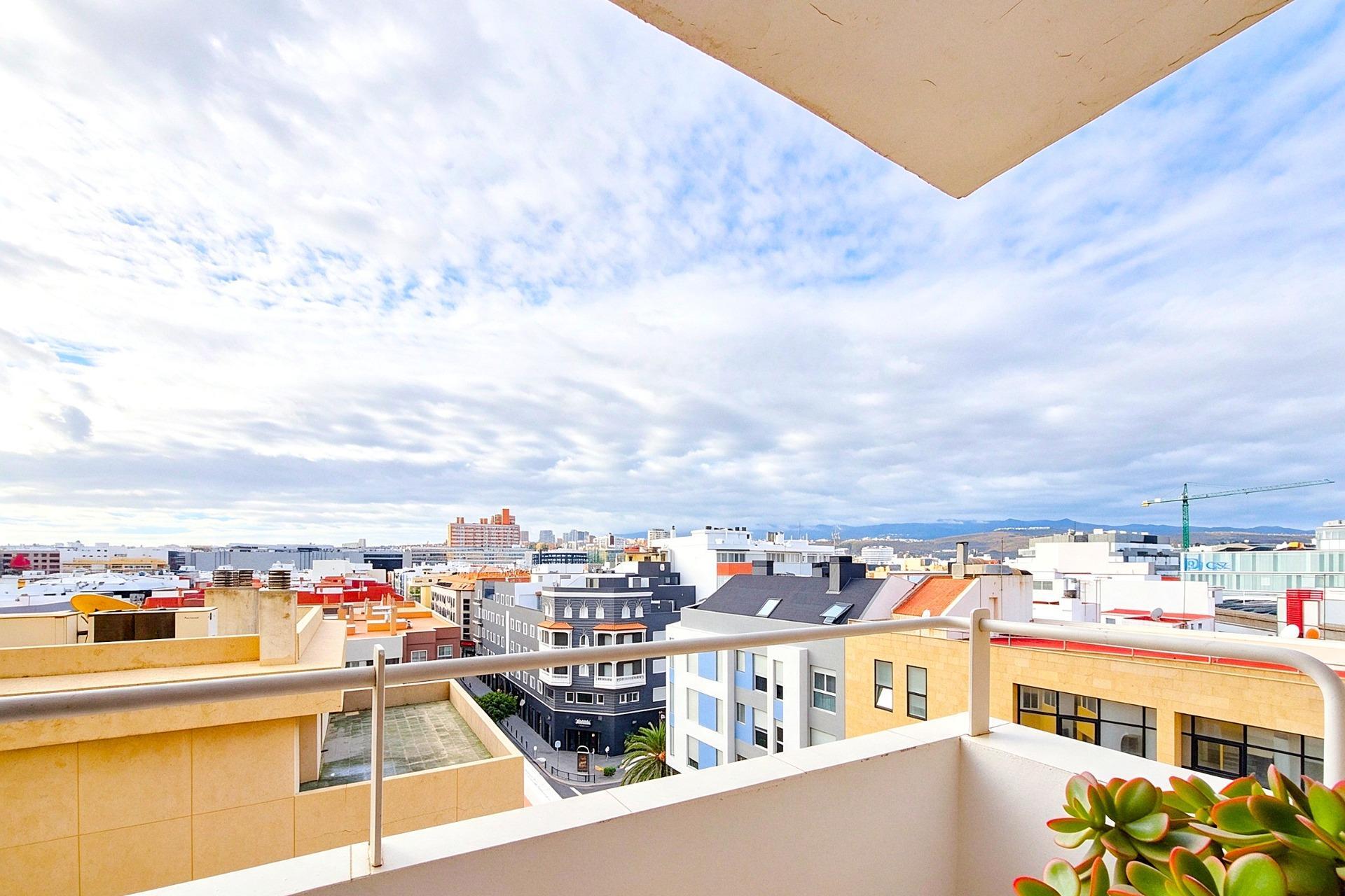 Pisos-Venta-Las Palmas de Gran Canaria-2441689-Foto-5