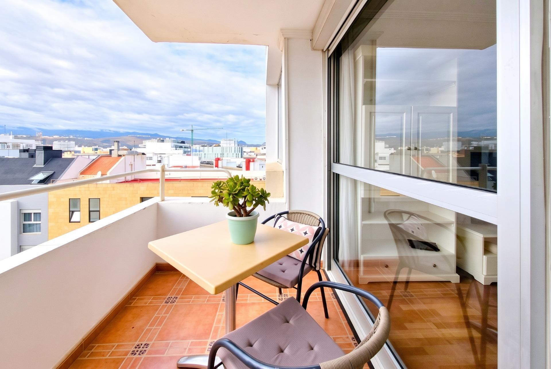 Pisos-Venta-Las Palmas de Gran Canaria-2441689-Foto-6