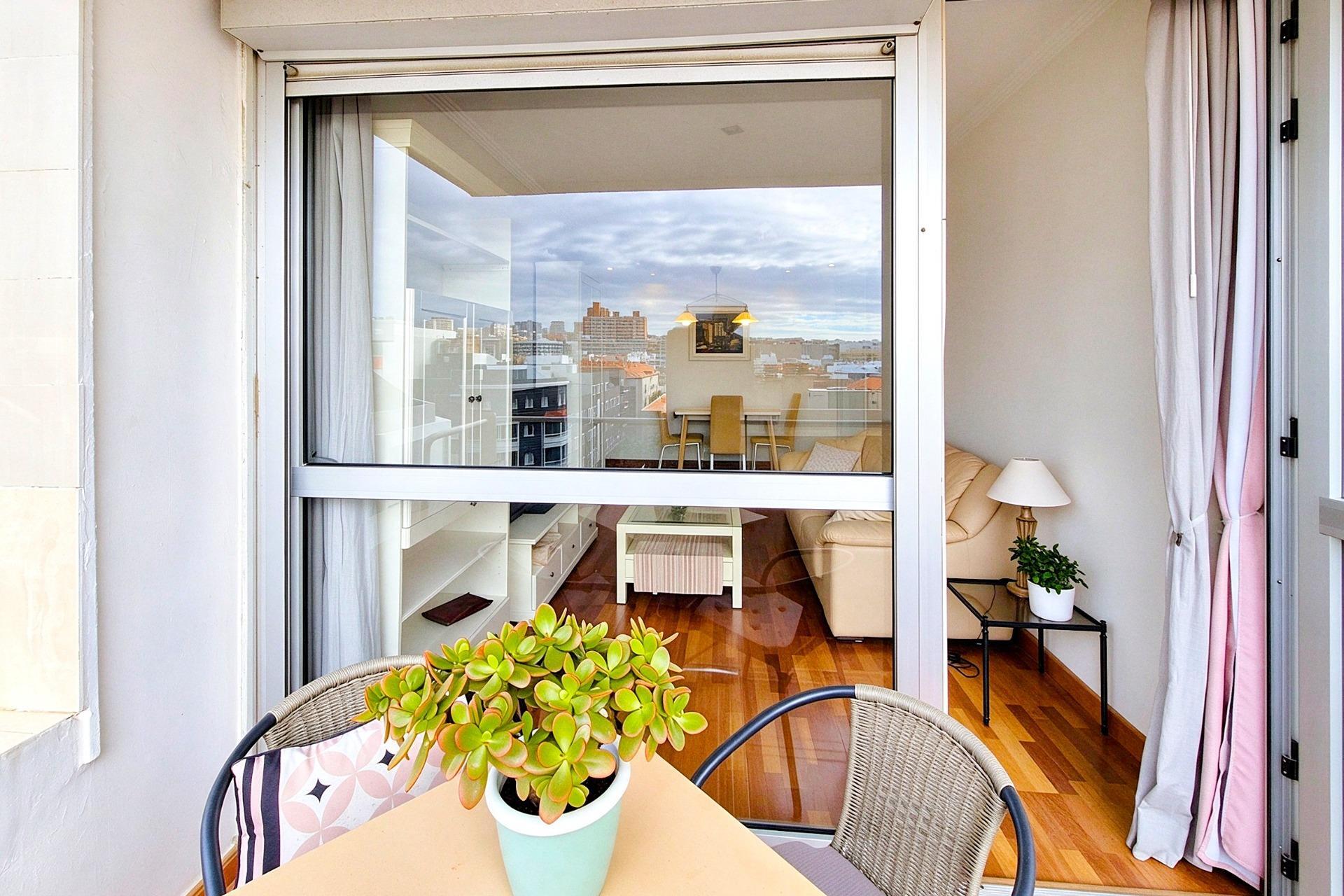 Pisos-Venta-Las Palmas de Gran Canaria-2441689-Foto-8